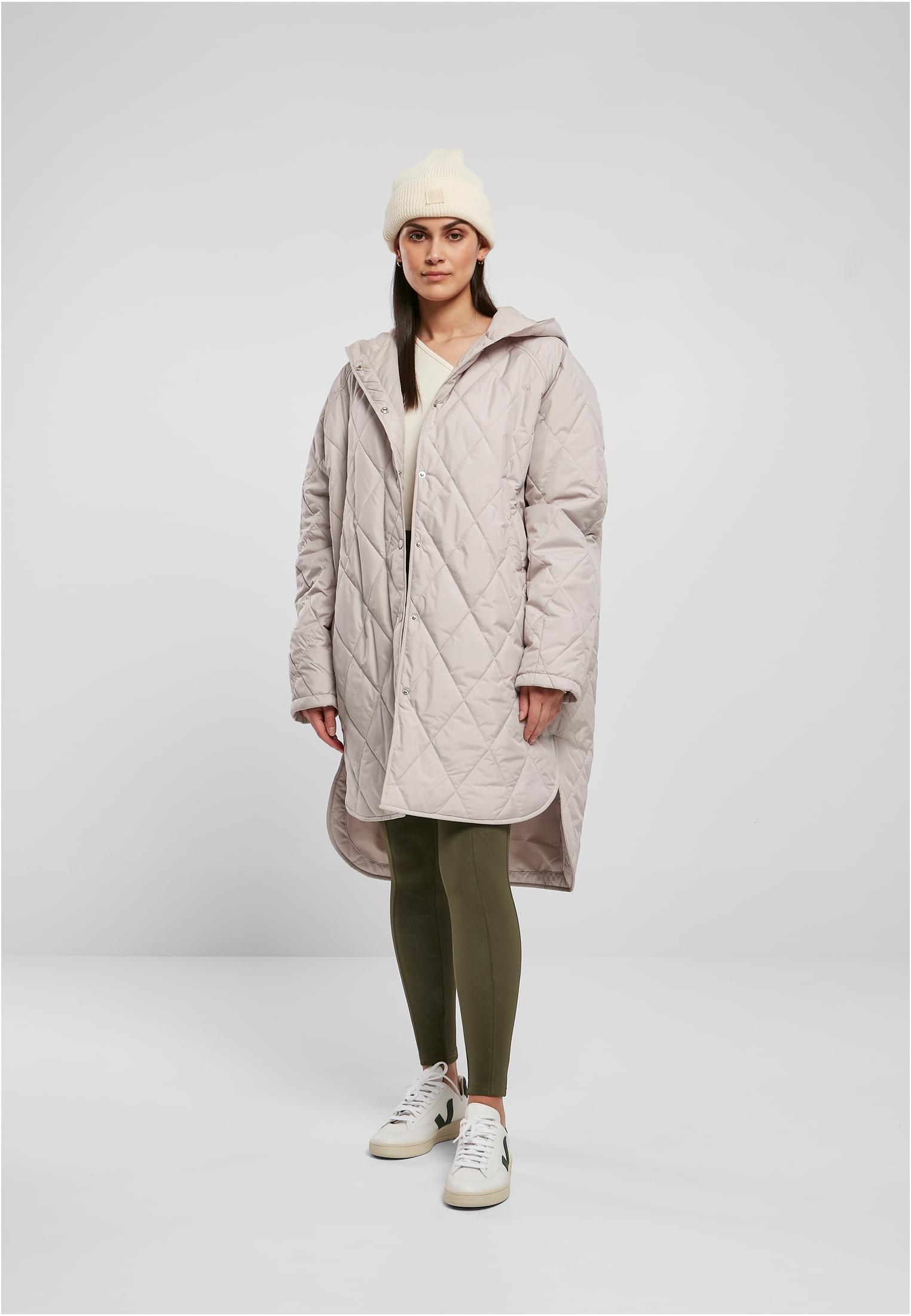 УЦ опране панталоне од вештачке коже