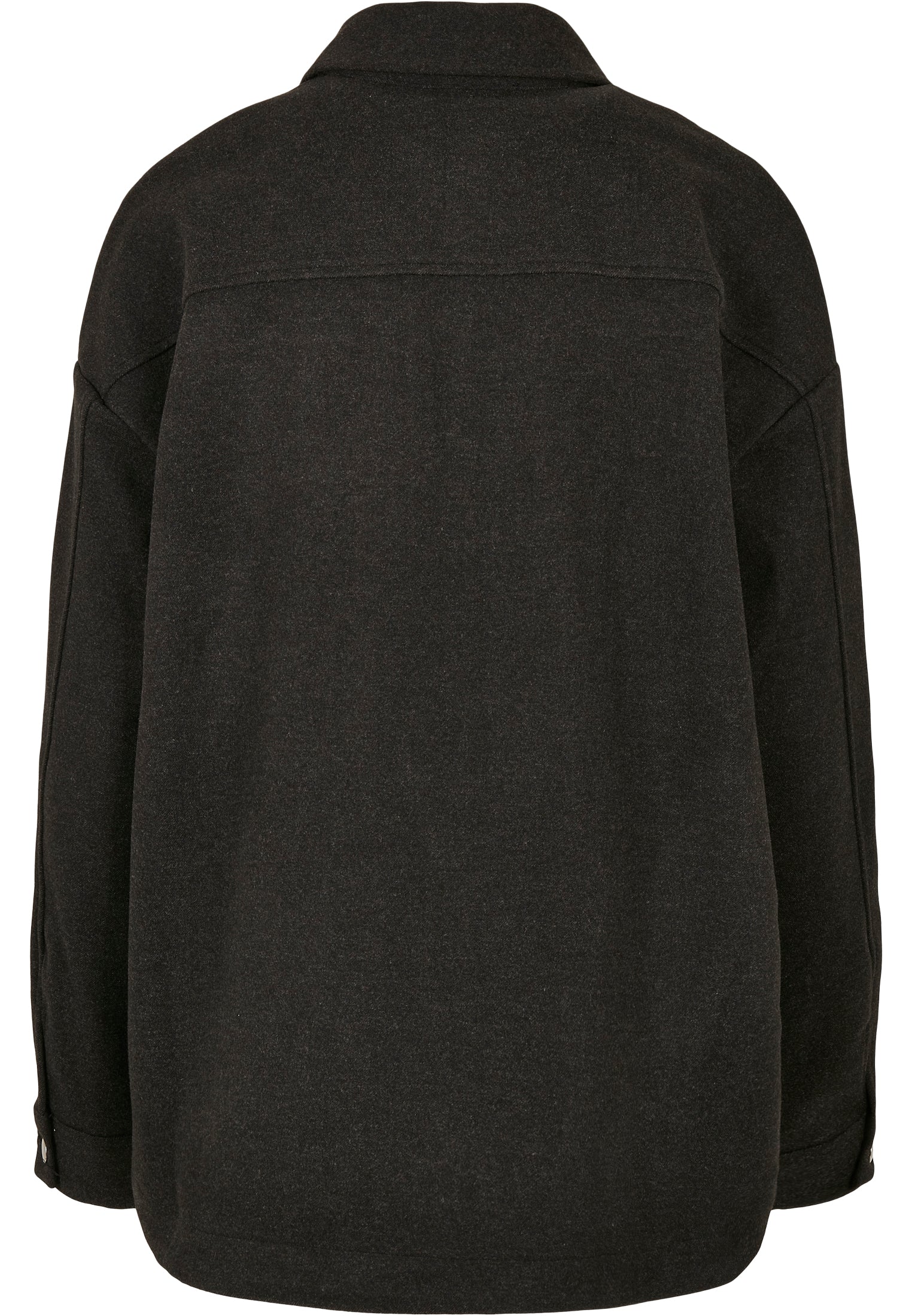 Koszula wierzchnia UC Classic