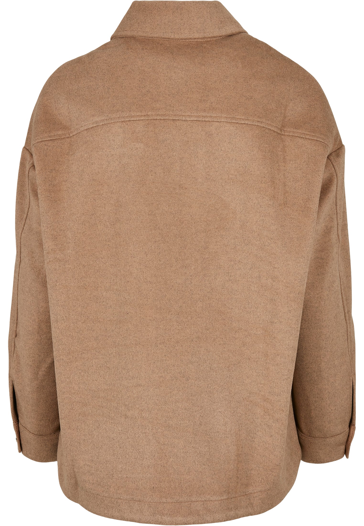 Koszula wierzchnia UC Classic