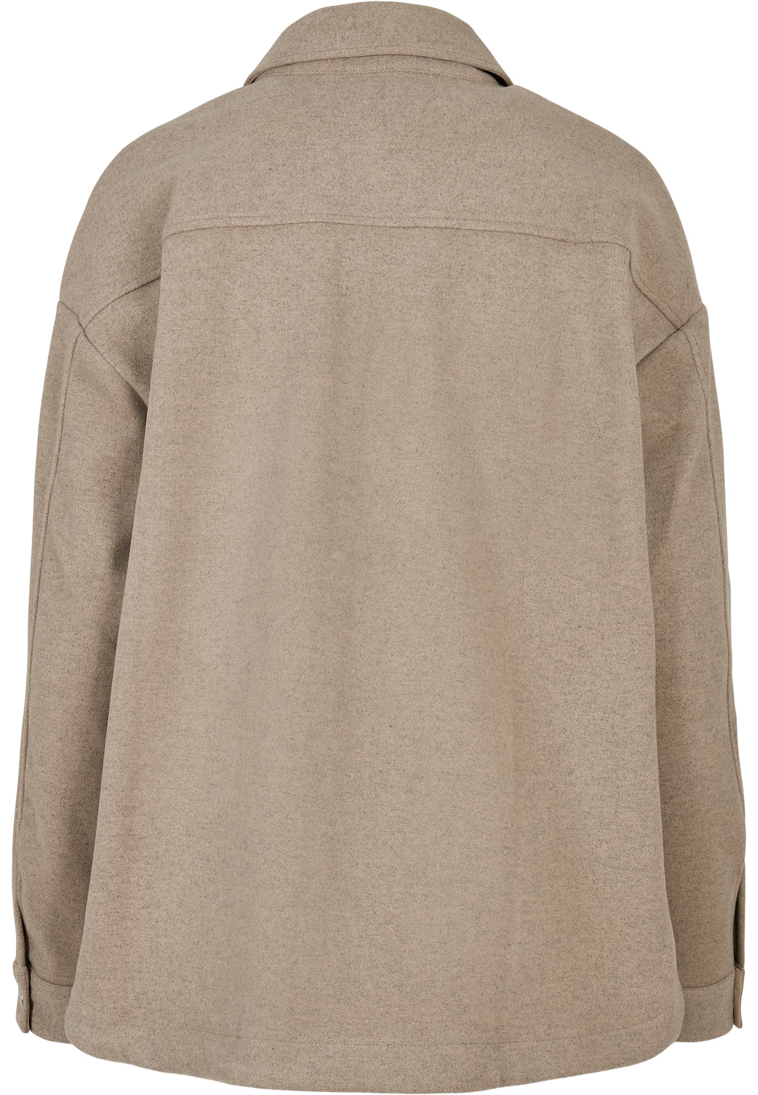 Koszula wierzchnia UC Classic