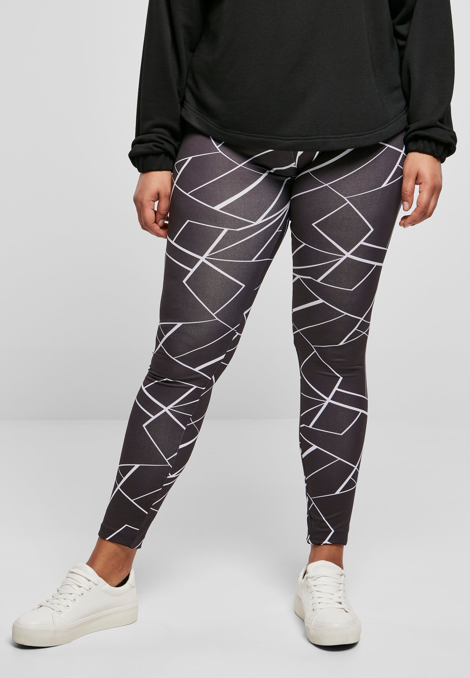 Leggings UC AOP