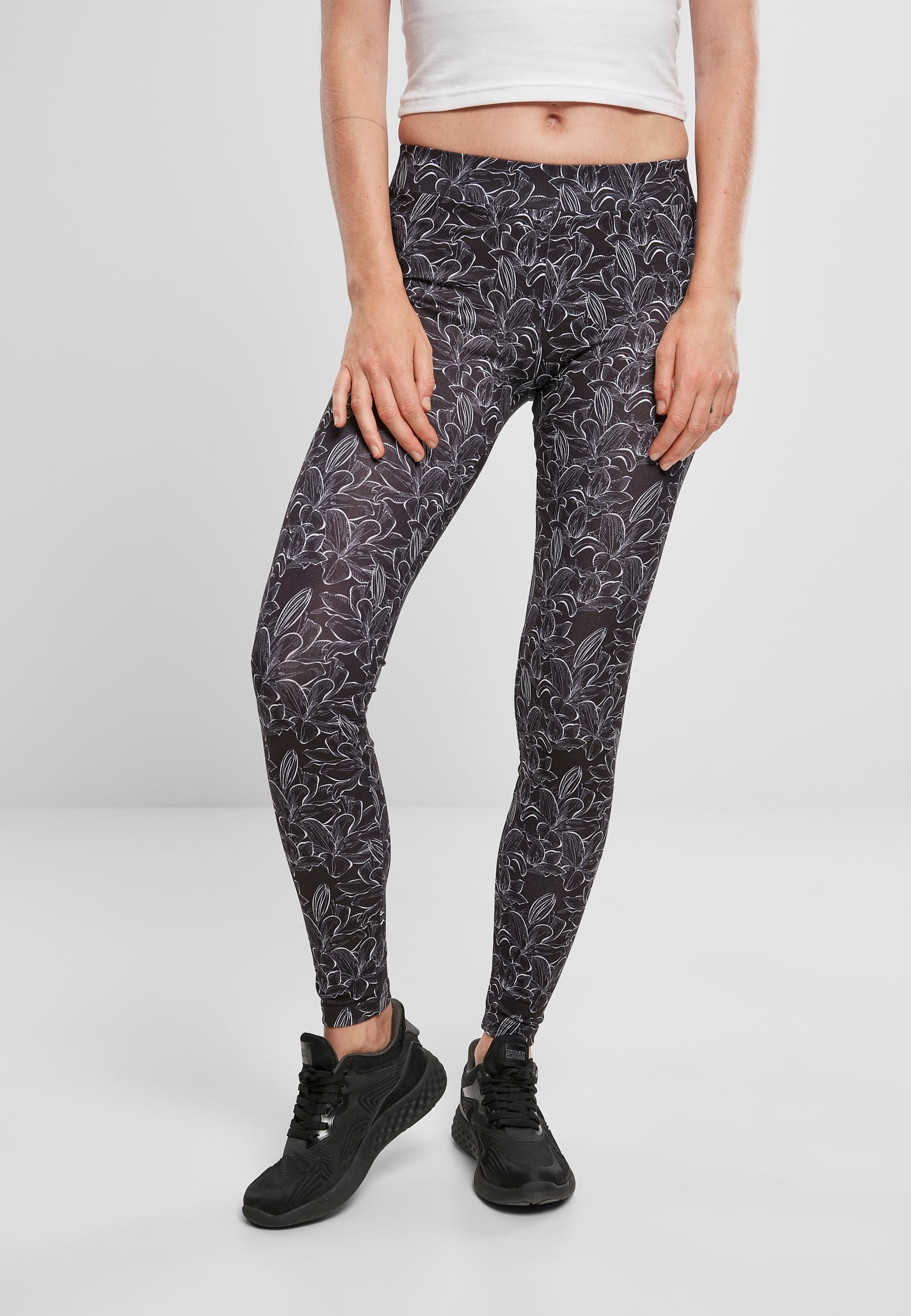 Leggings UC AOP