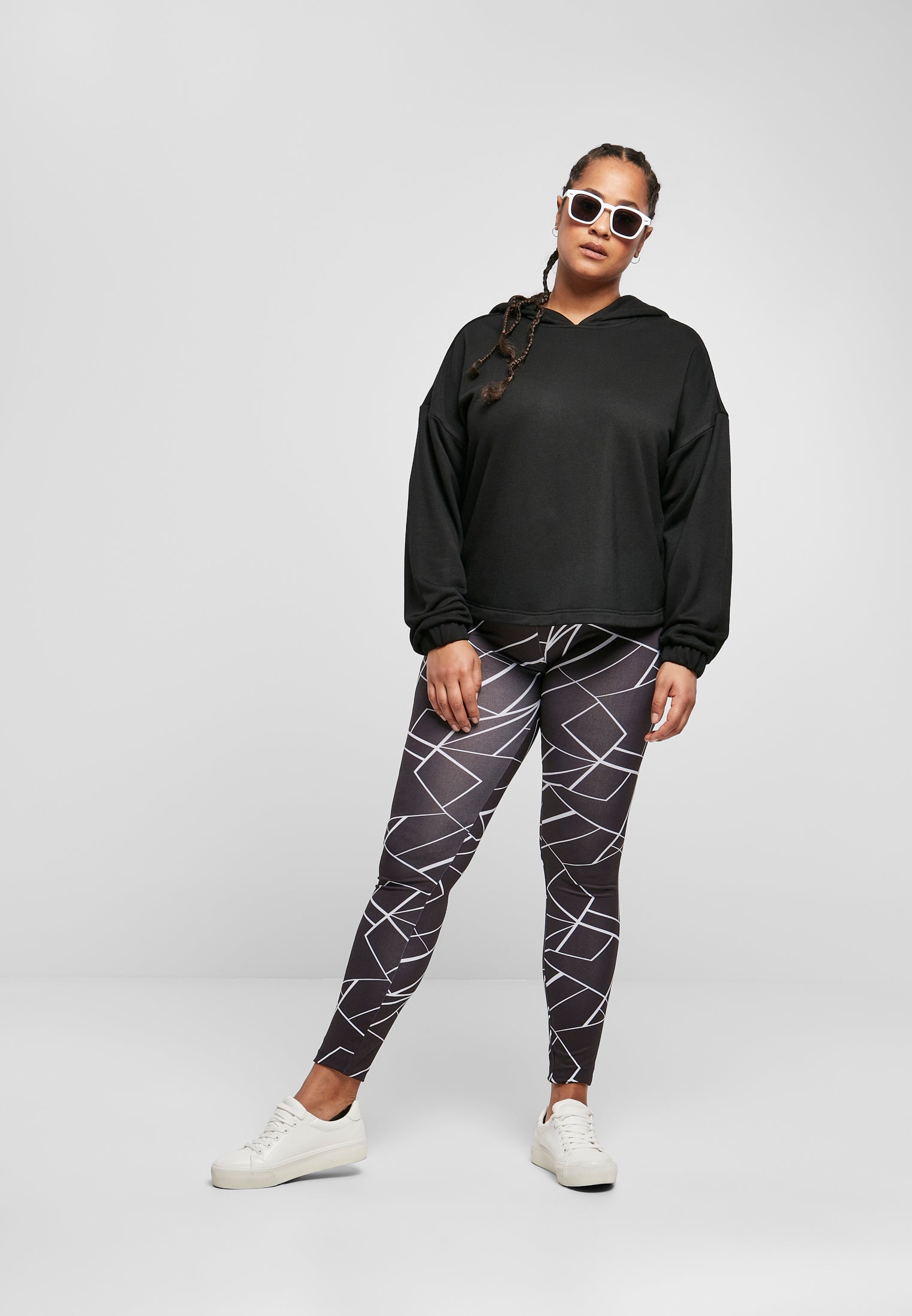 Leggings UC AOP