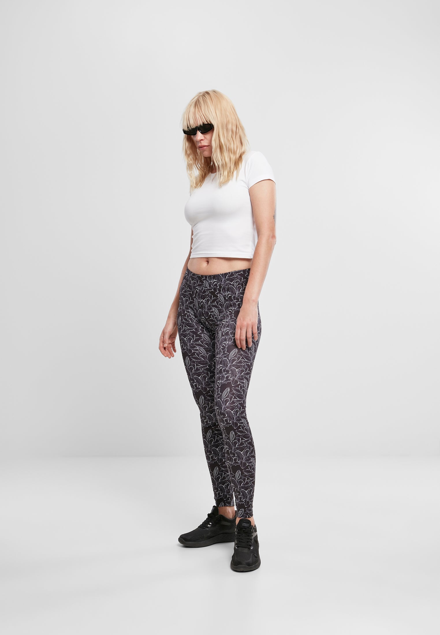 Leggings UC AOP