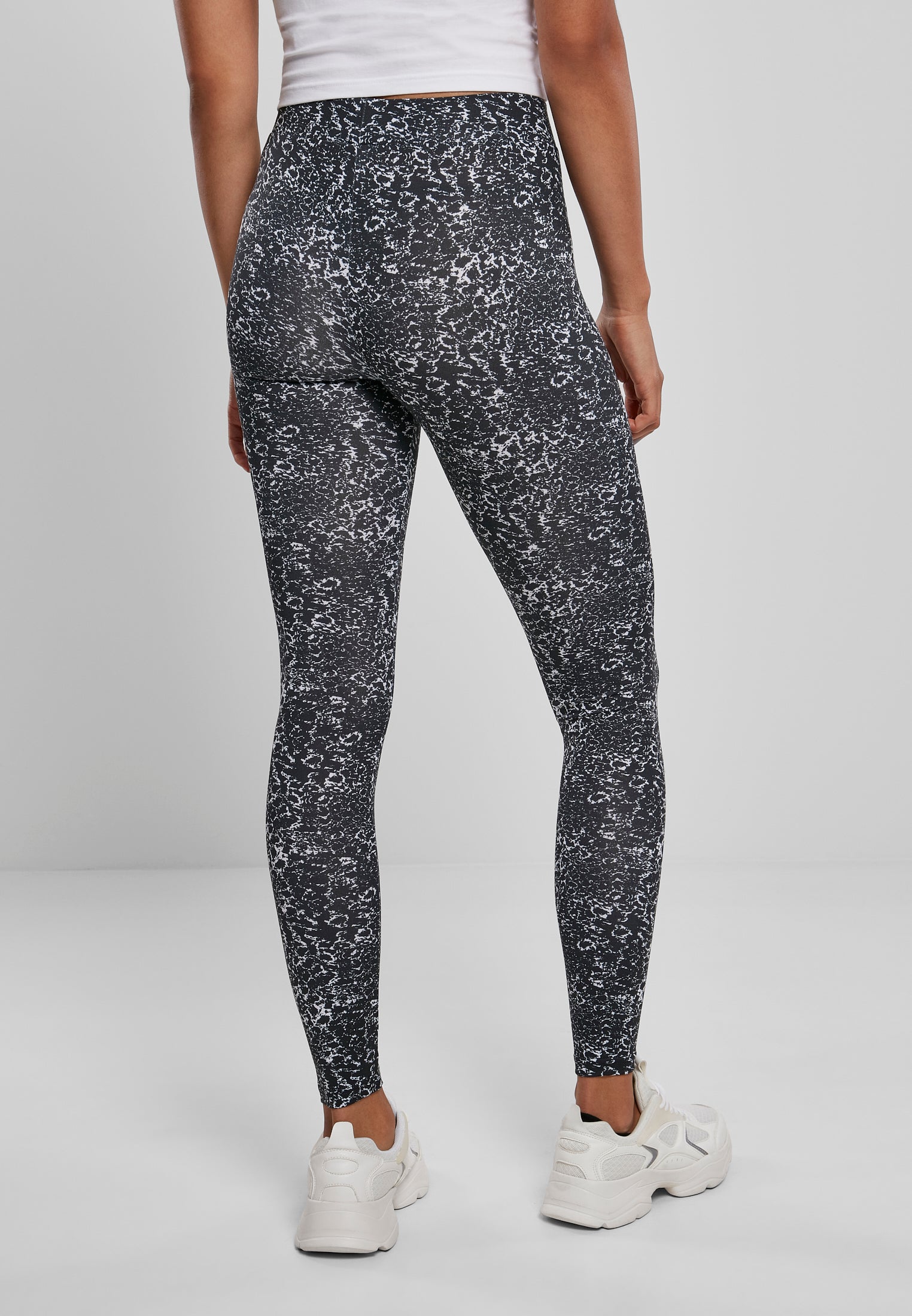 Leggings UC AOP