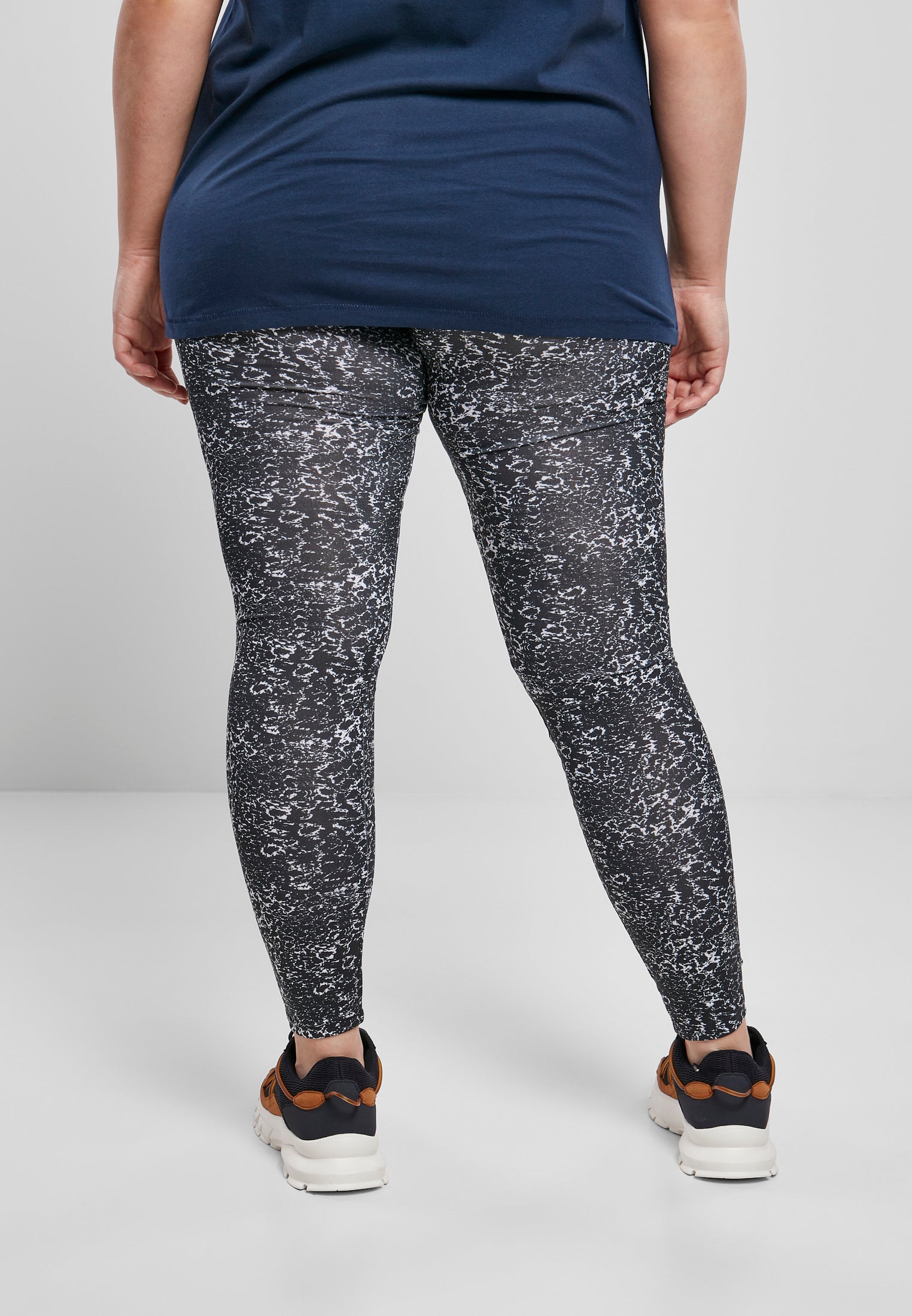 Leggings UC AOP