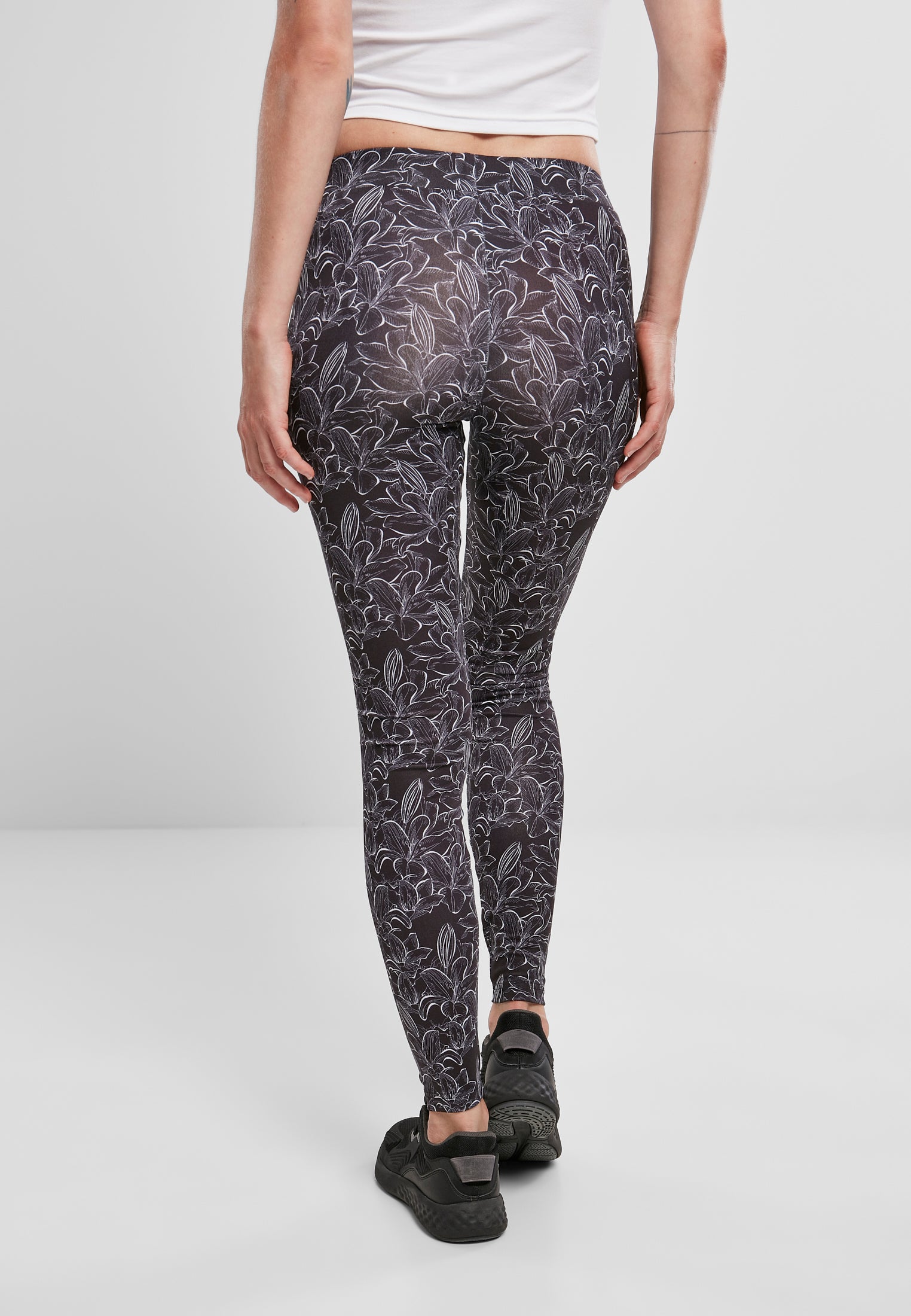Leggings UC AOP