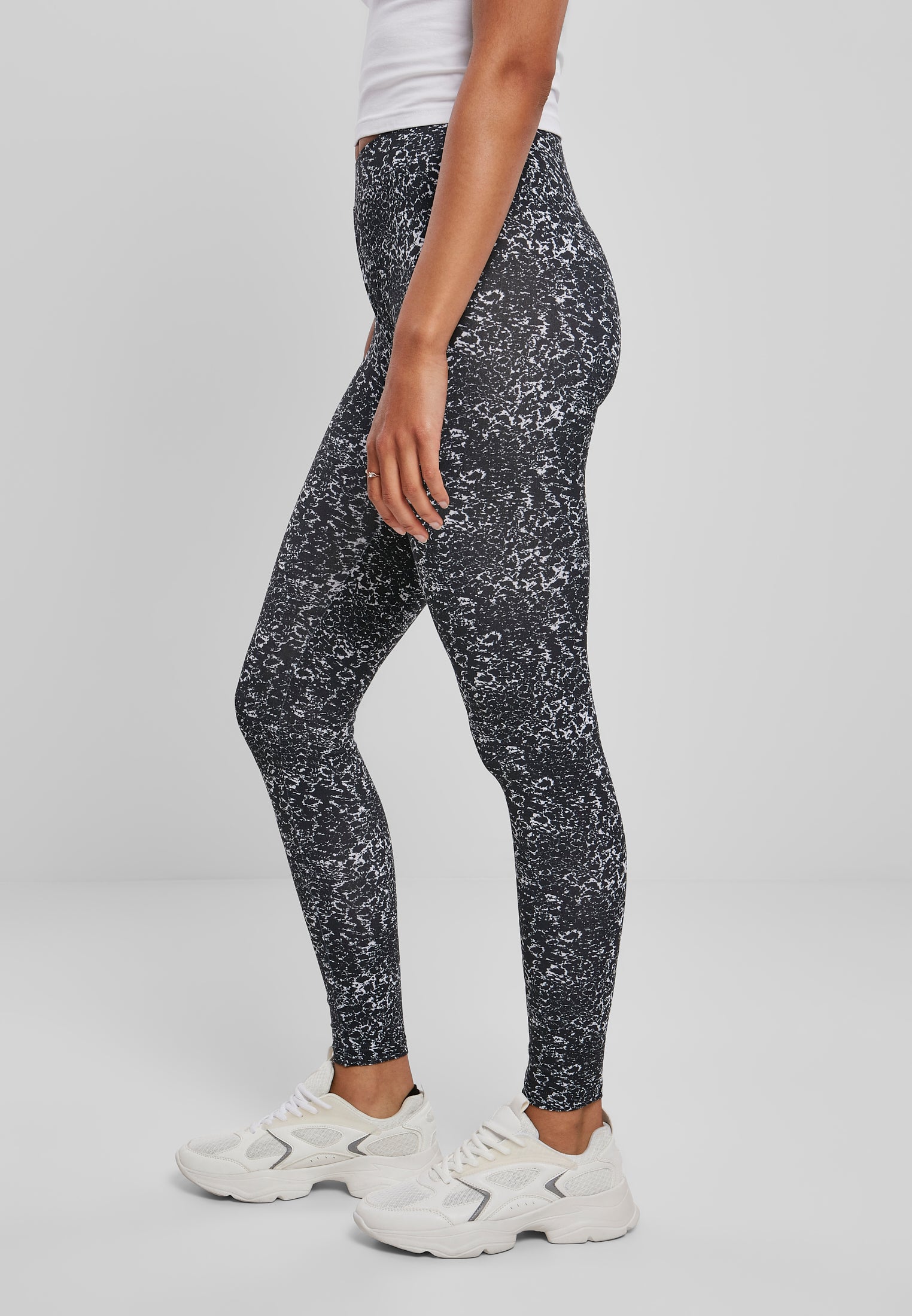 Leggings UC AOP