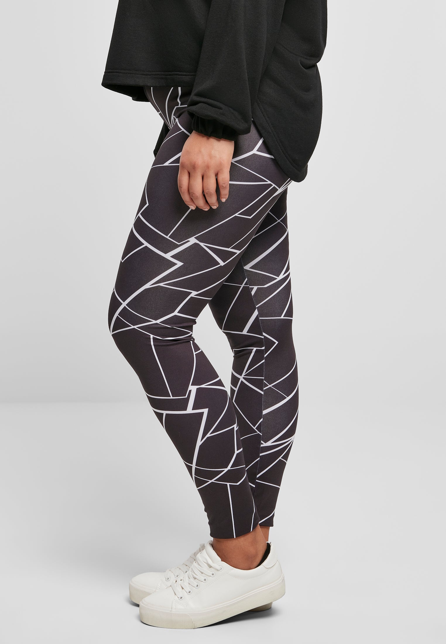 Leggings UC AOP
