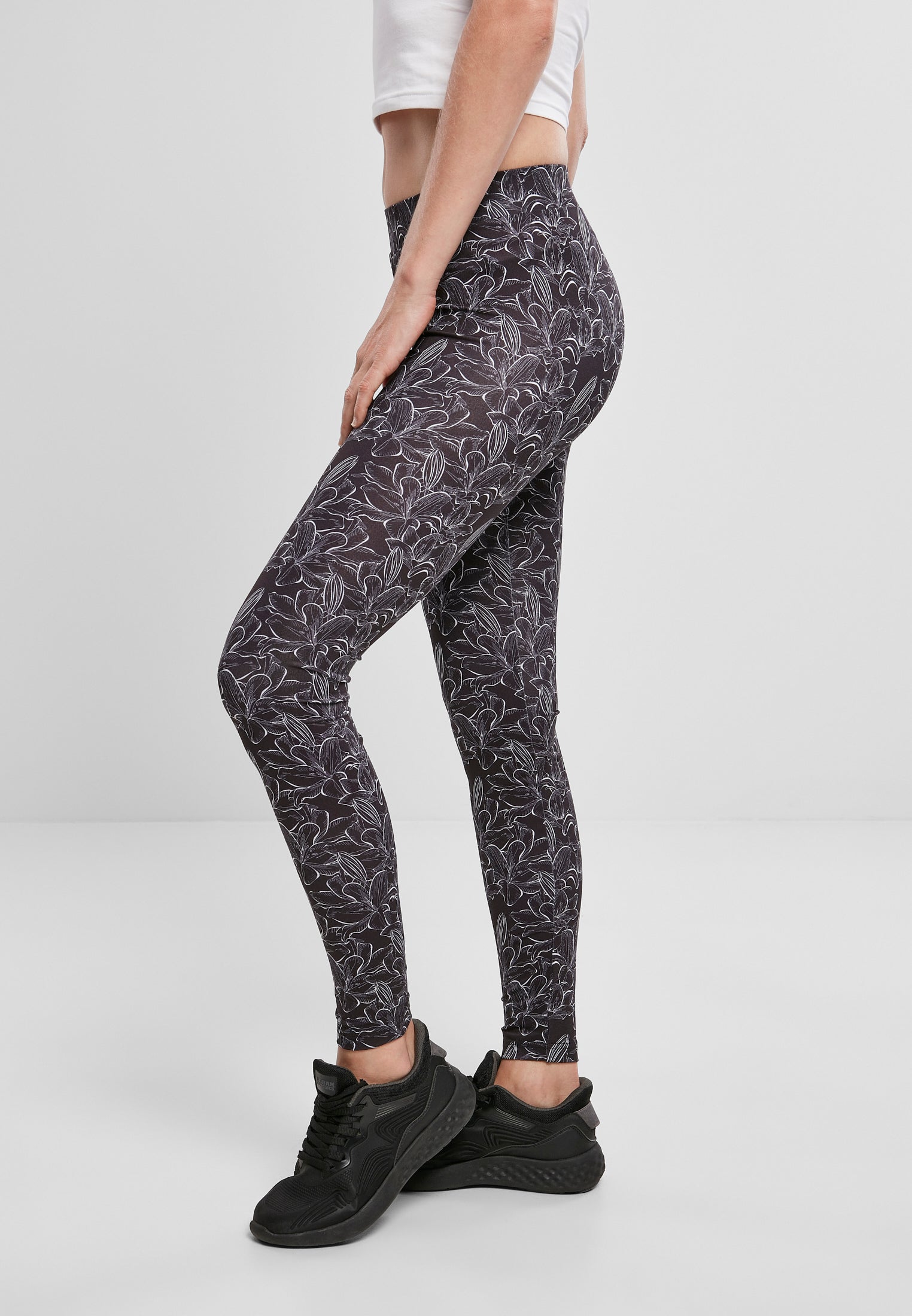 Leggings UC AOP