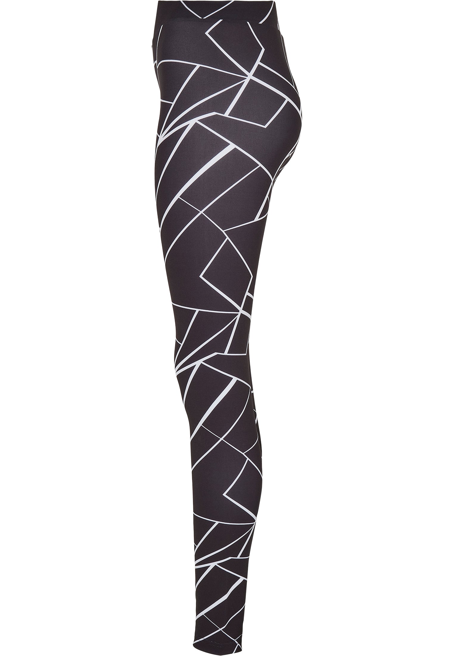 Leggings UC AOP