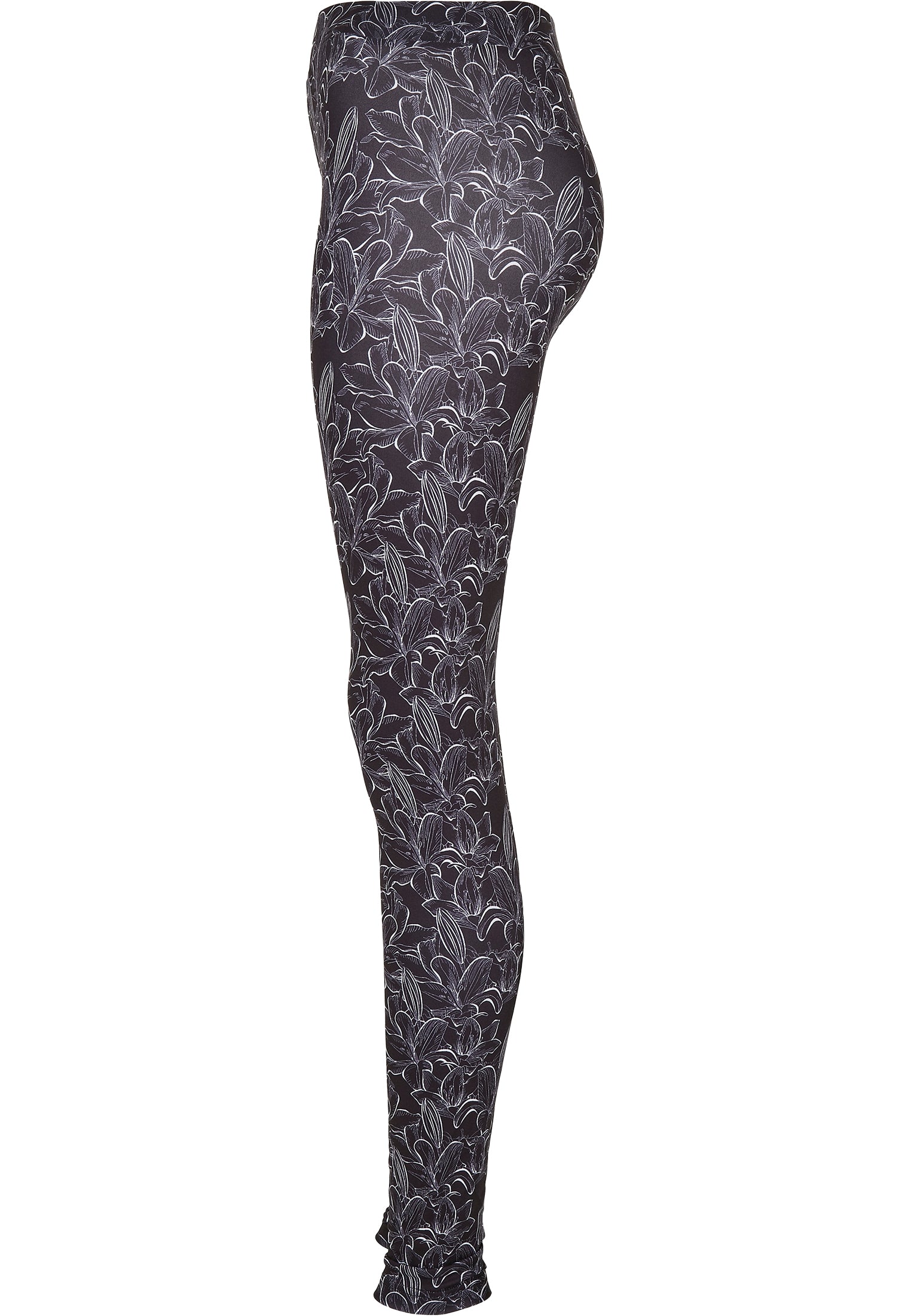 Leggings UC AOP