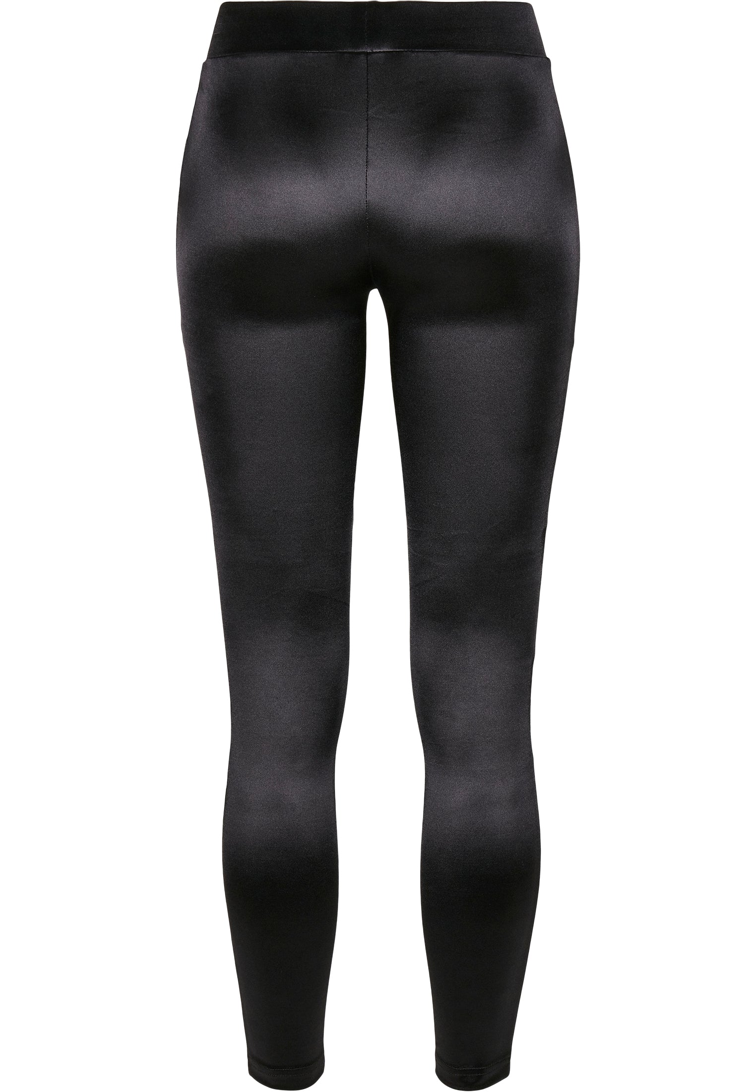 UC Shiny Tech Mesh Leggings