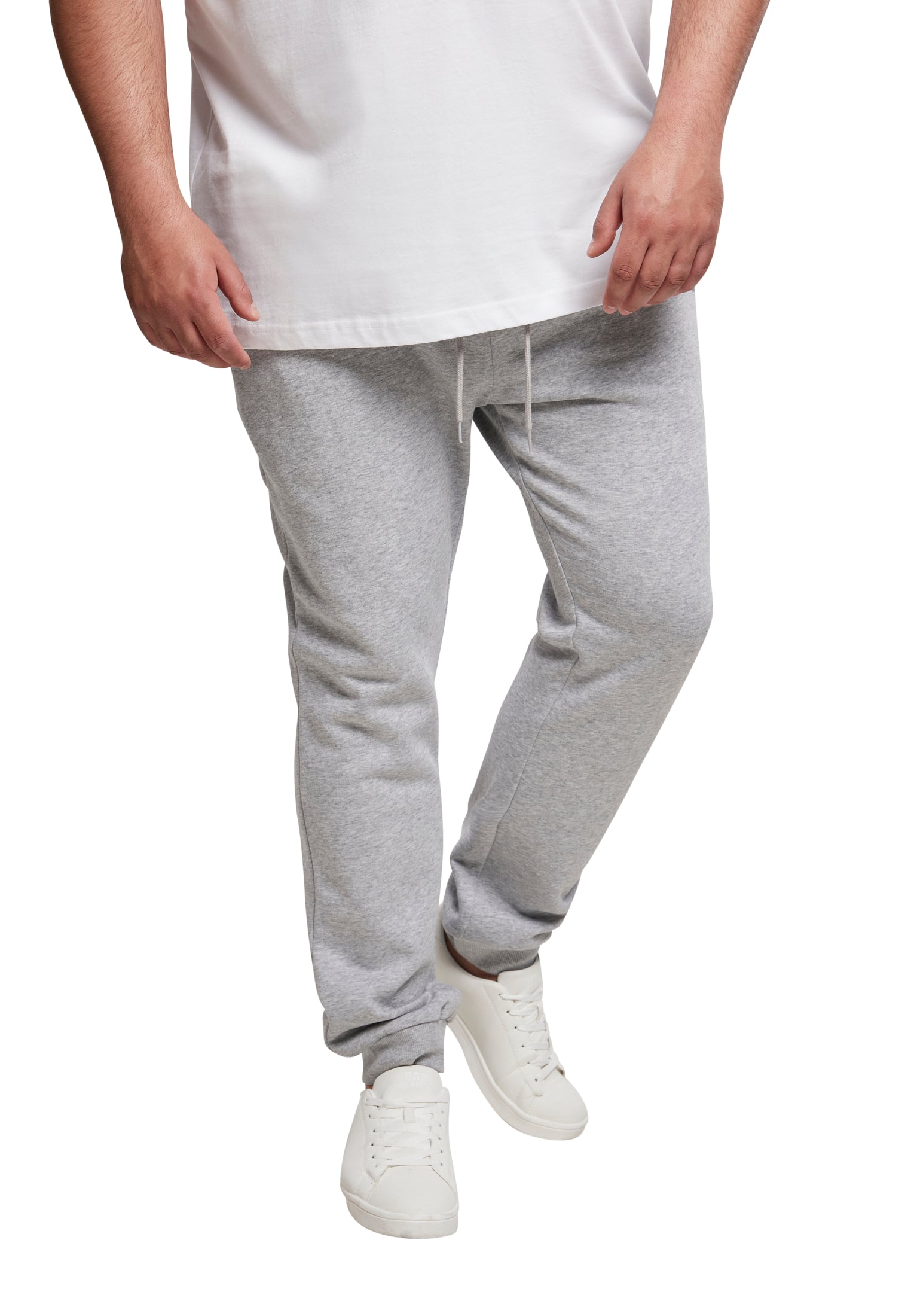 UC Organic Basic Joggingbroek