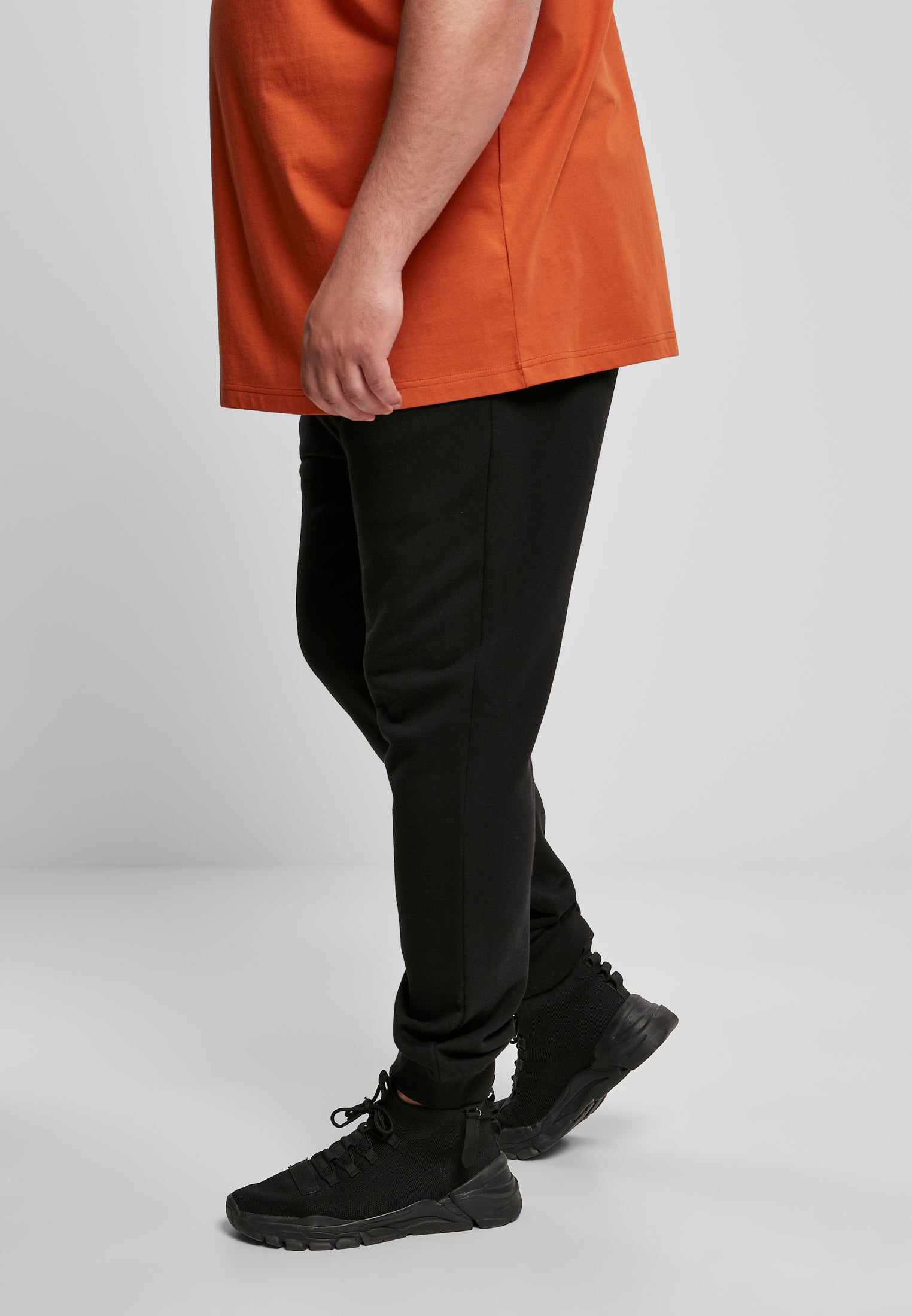 UC Organic Basic Joggingbroek