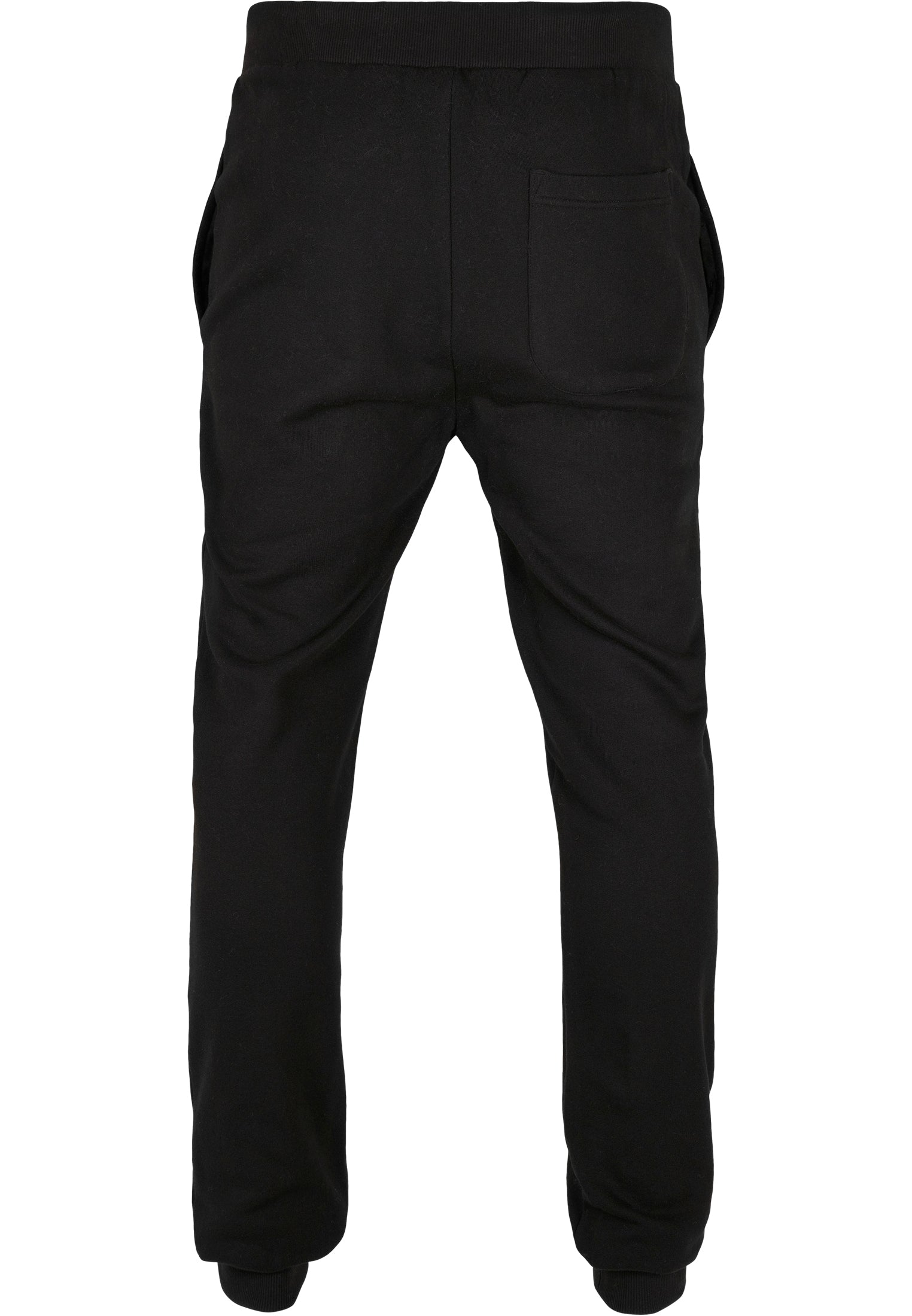 UC Organic Basic Joggingbroek