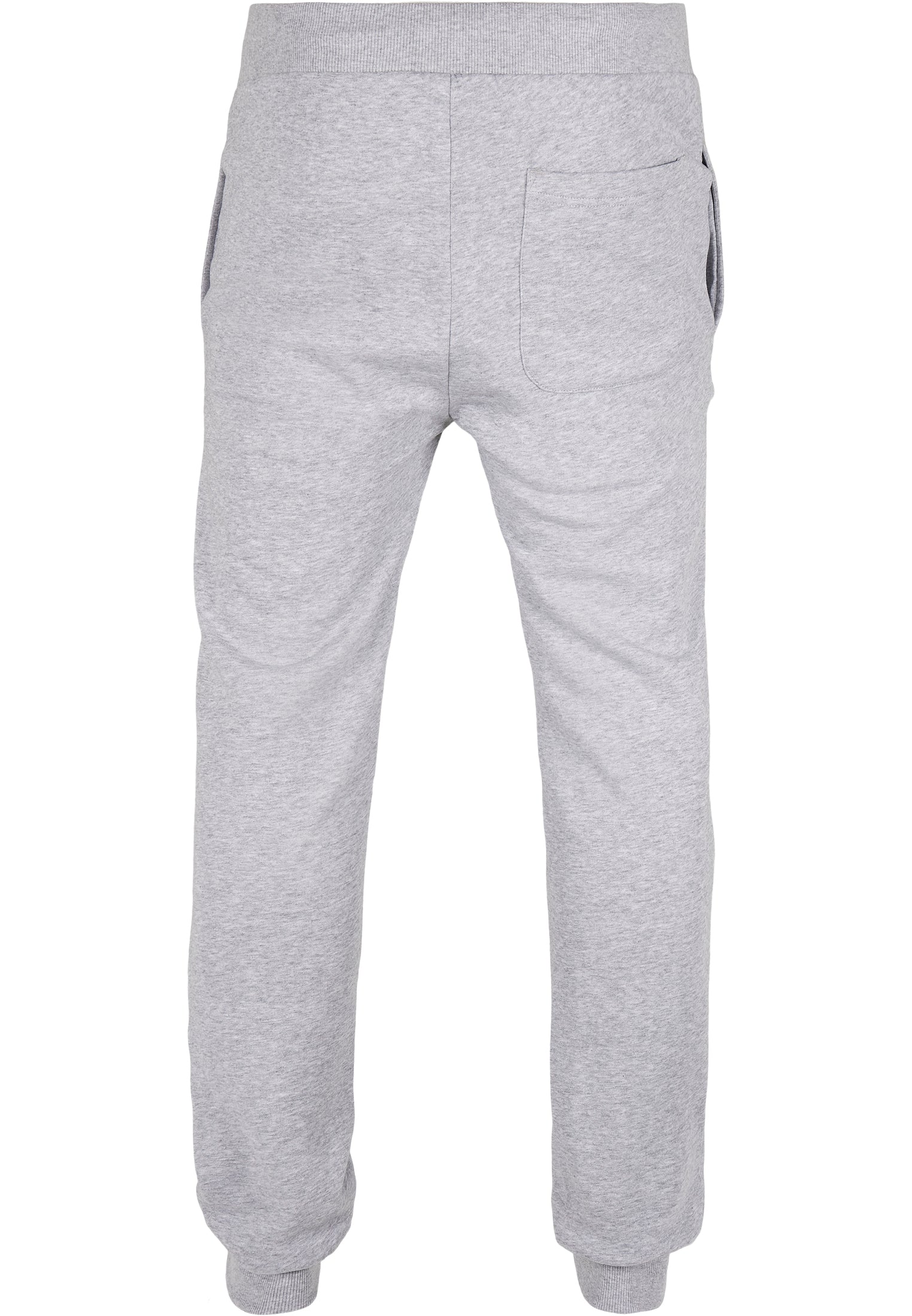 UC Organic Basic Joggingbroek