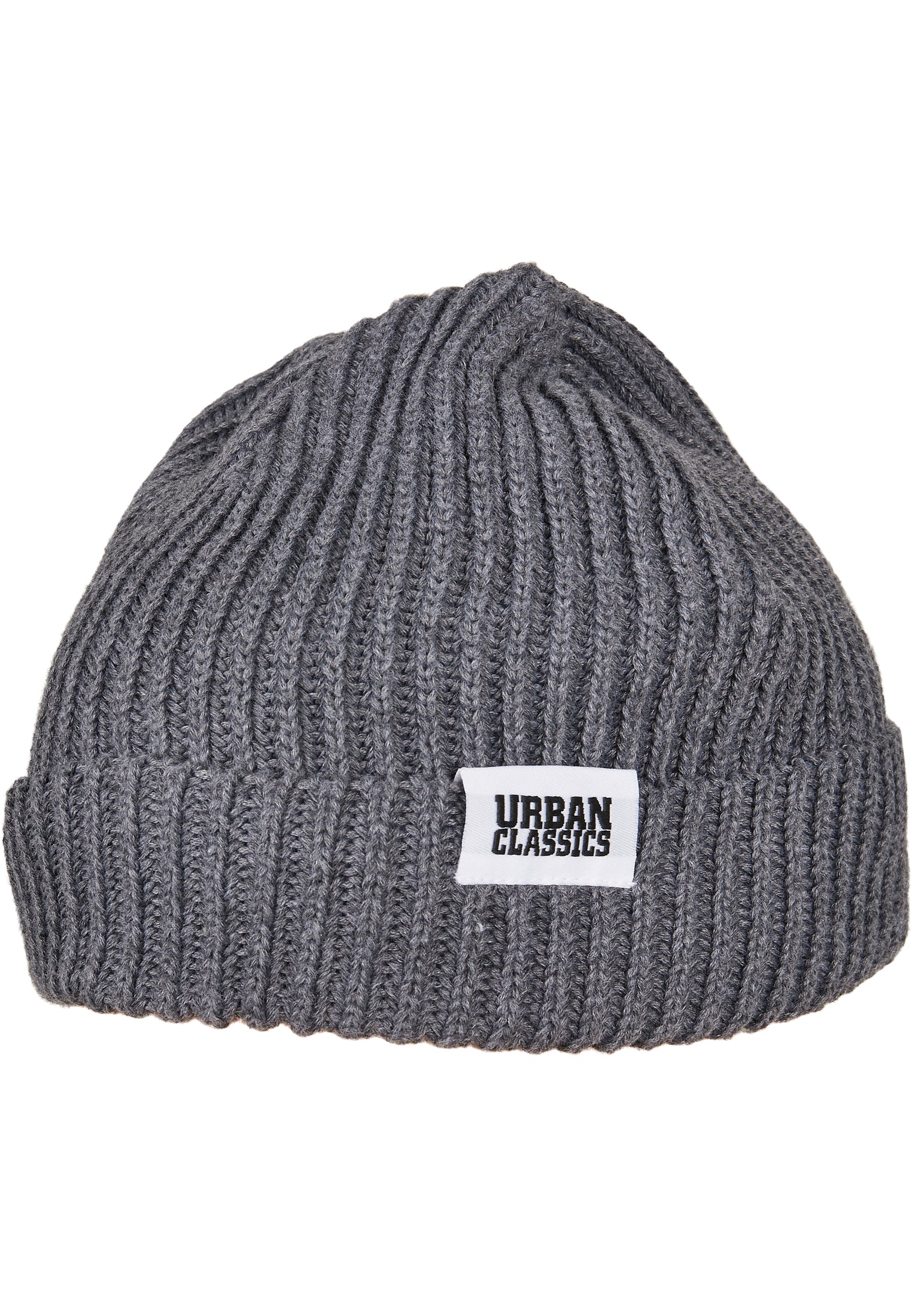 Berretto da pescatore in filato riciclato UC