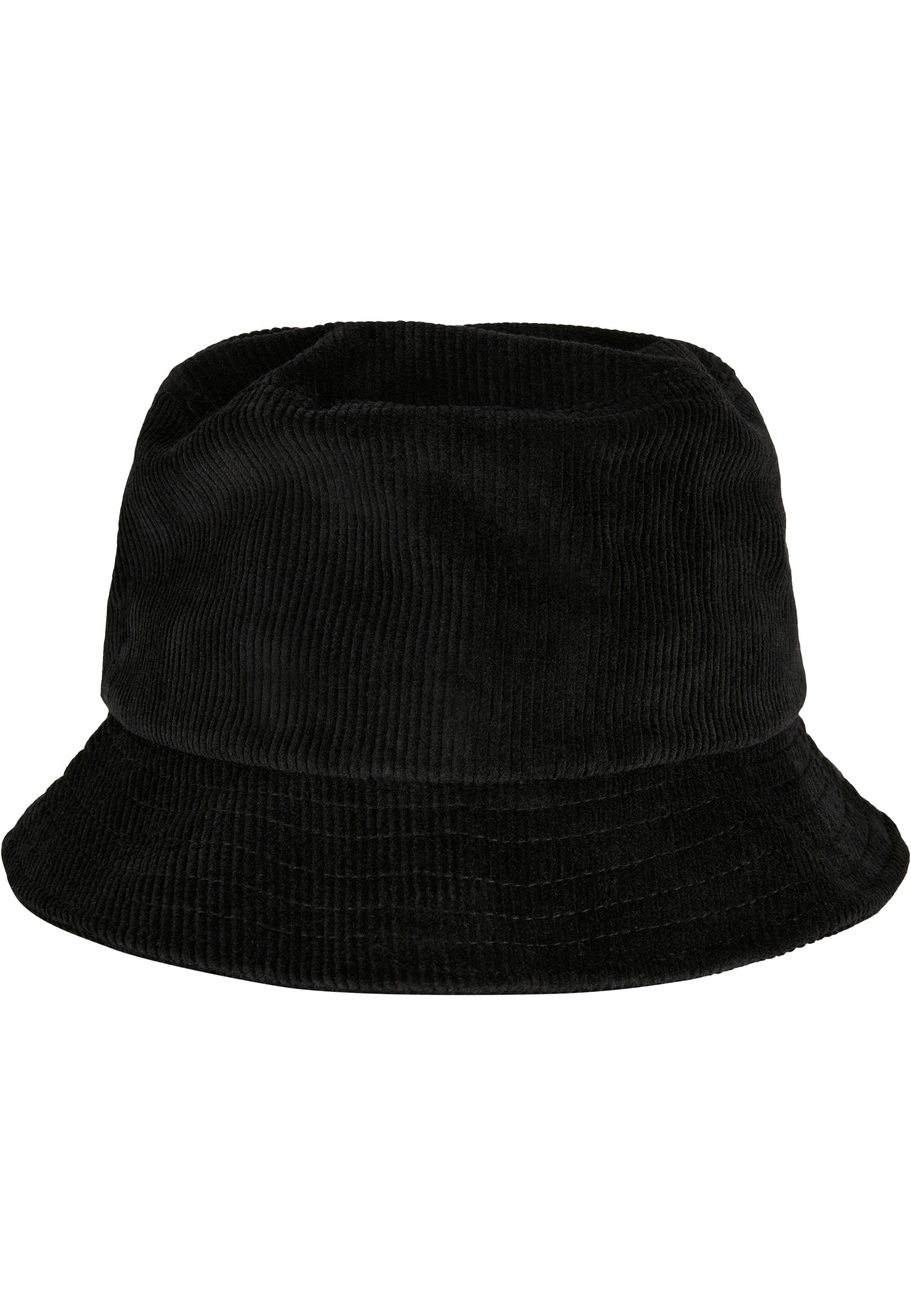 UC Corduroy Bucket Hat