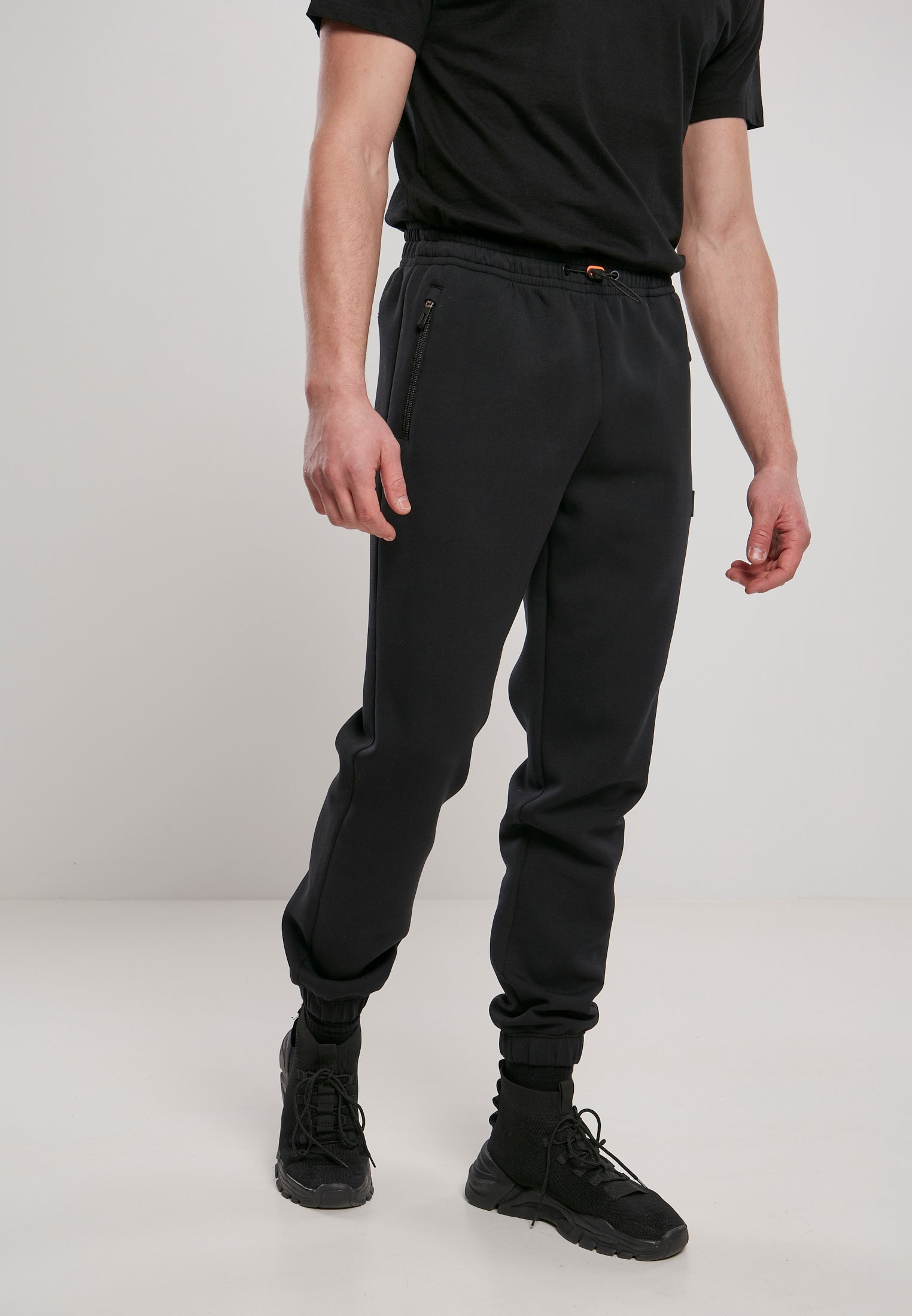 UC Basic Track Pants