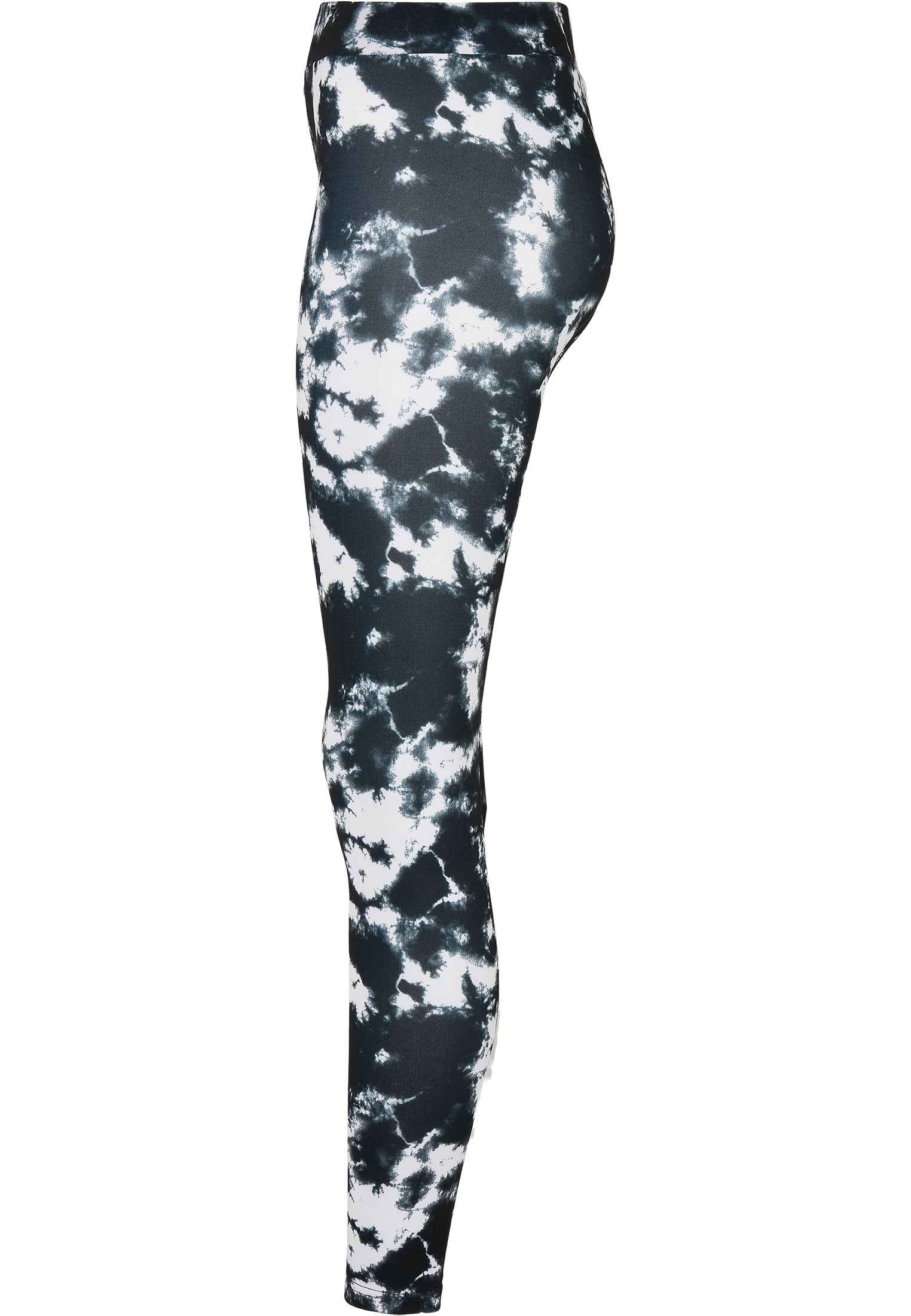 Leggings tie-dye UC