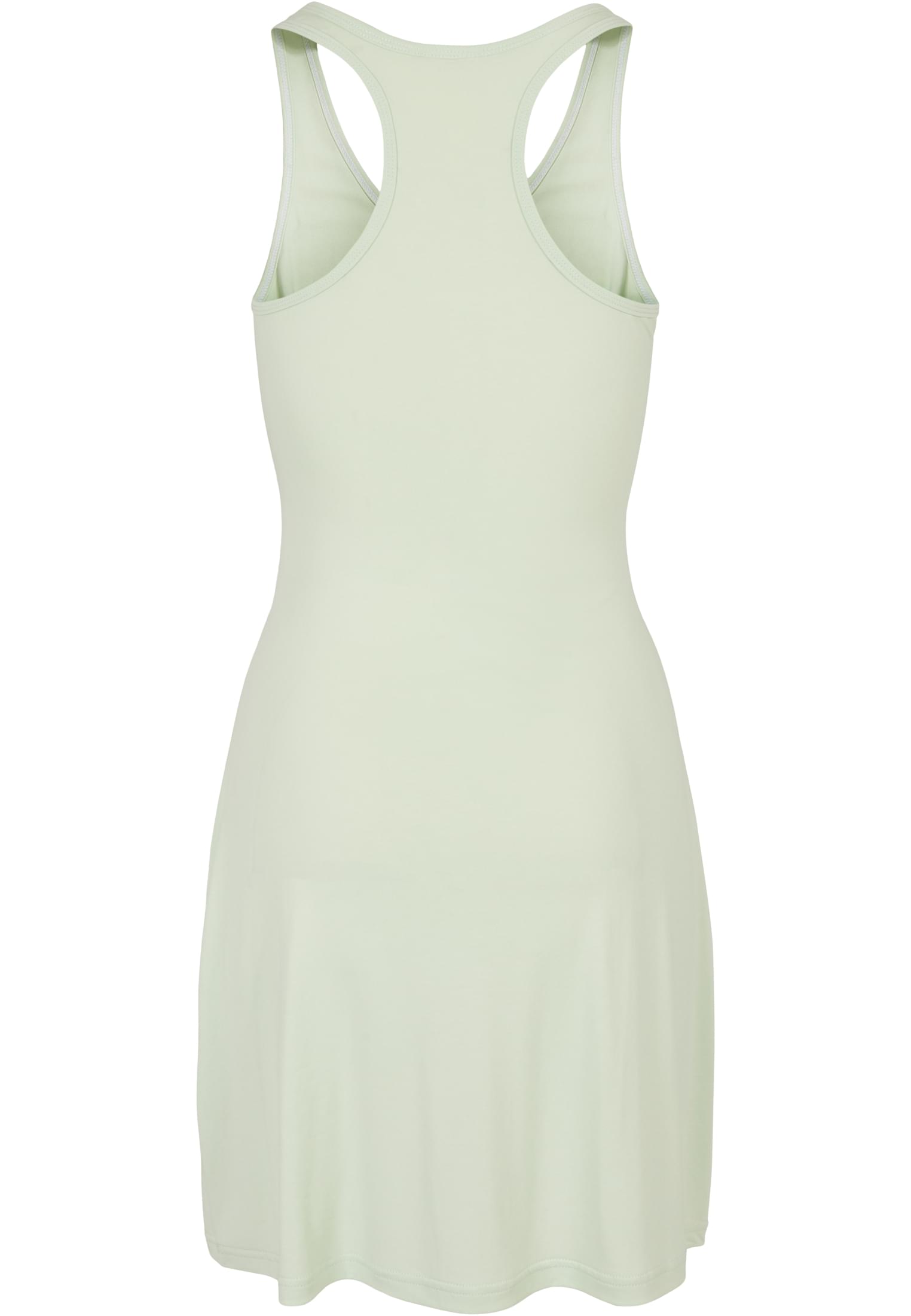 UC Modal Short Racer Back Dress
