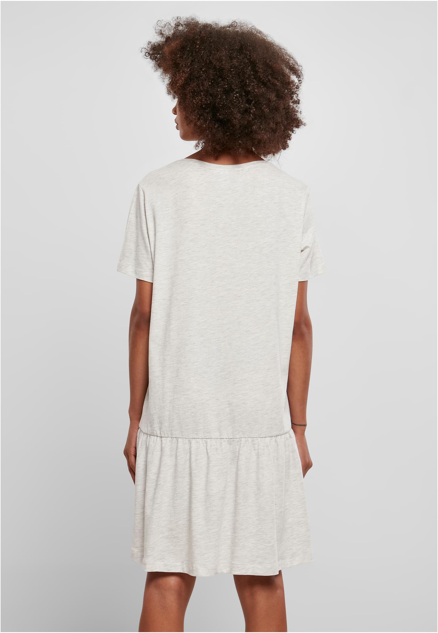 Abito t-shirt UC Valance