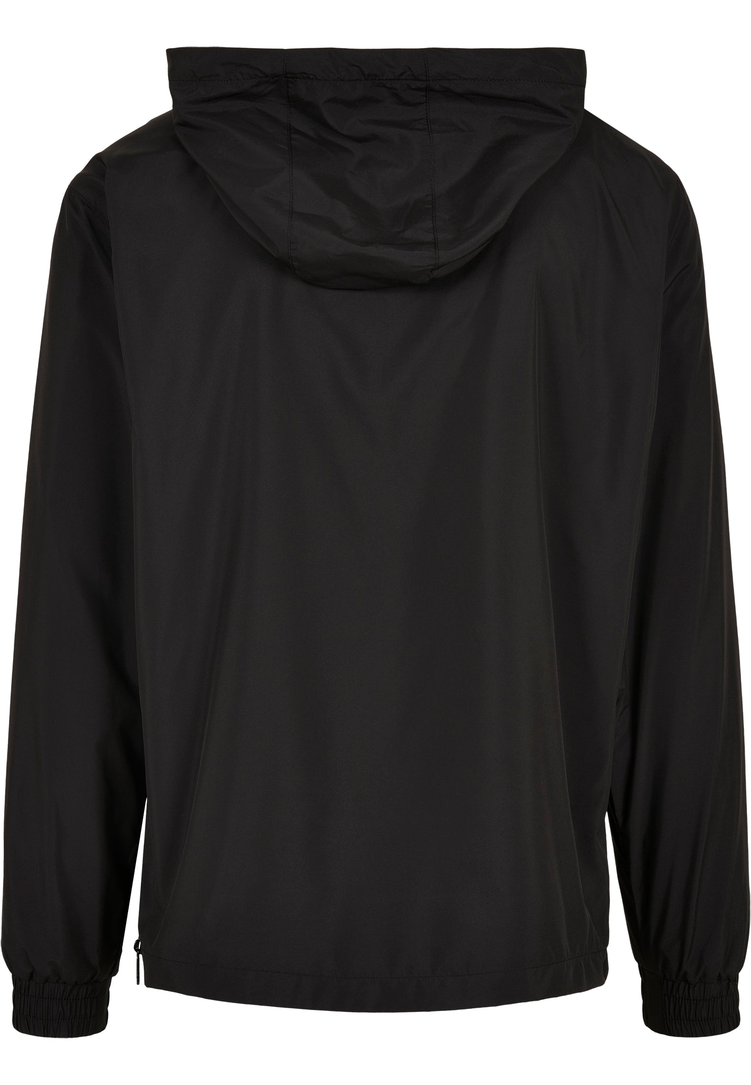 УЦ Цоммутер Пулл Овер Јацкет