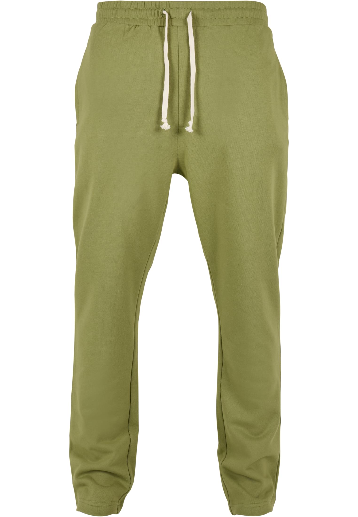 Pantaloni della tuta UC Organic a cavallo basso