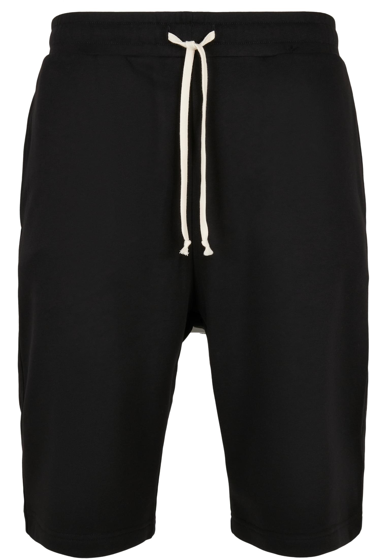 Pantaloncini da tuta UC Low Crotch