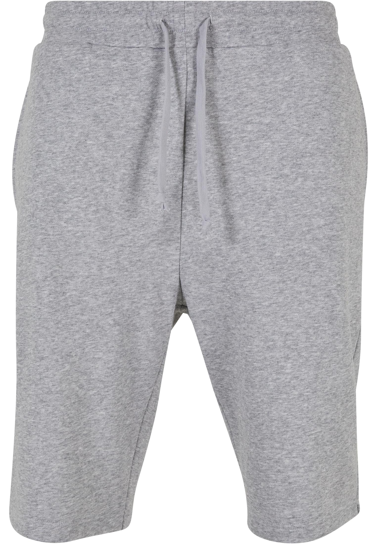 UC Low Crotch Sweatshorts