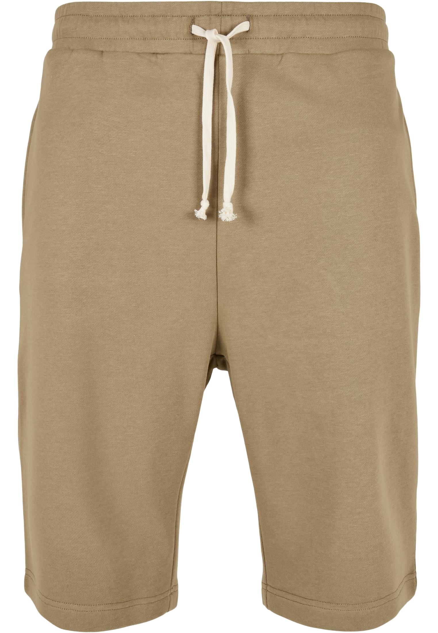 UC Low Crotch Sweatshorts