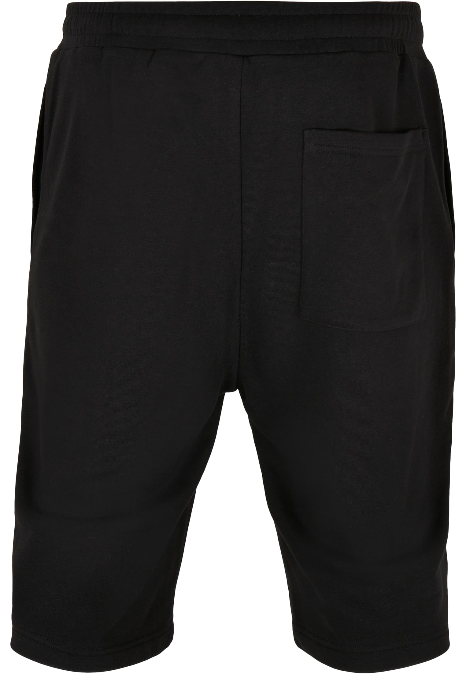 UC Low Crotch Sweatshorts