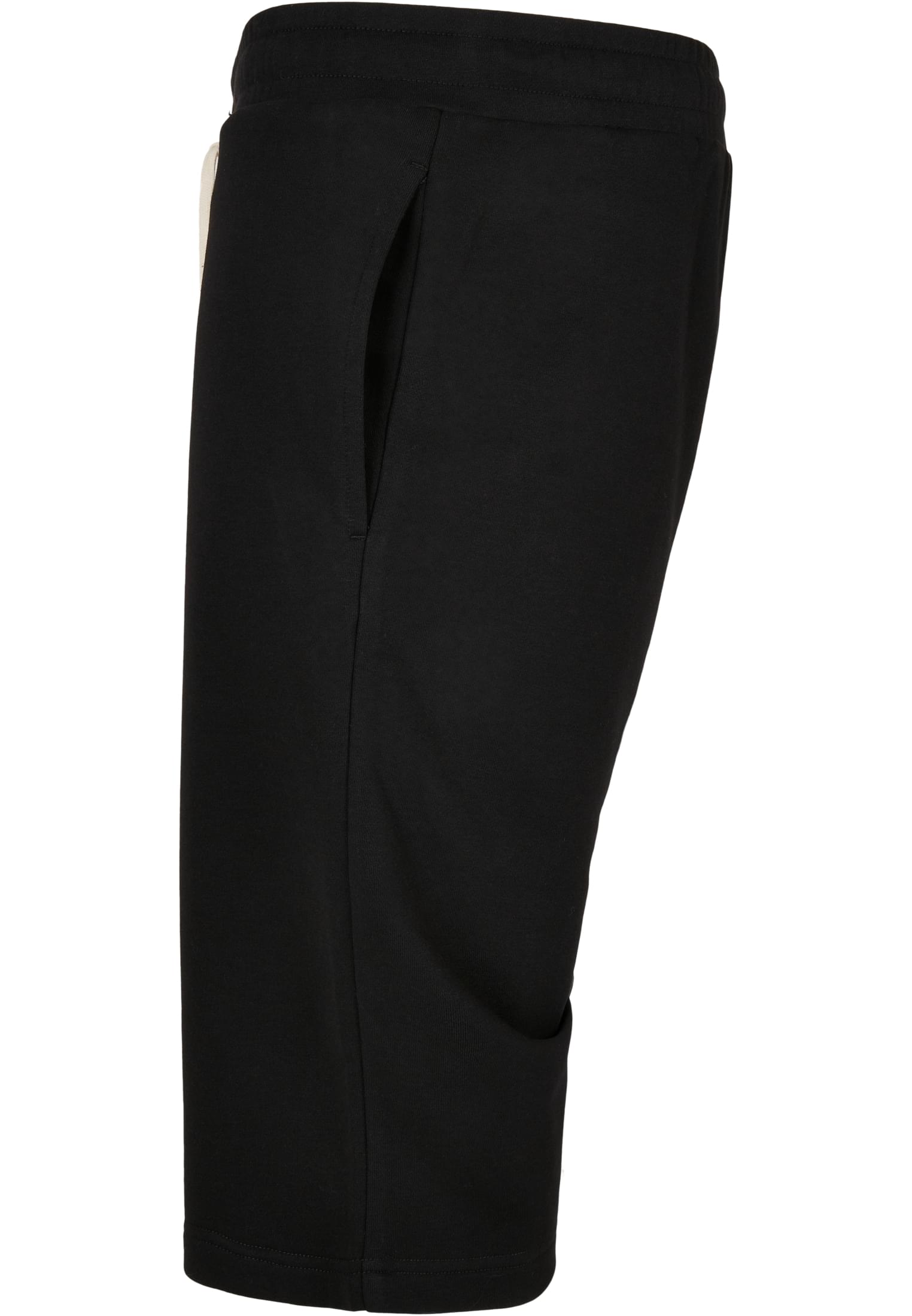 UC Low Crotch Sweatshorts