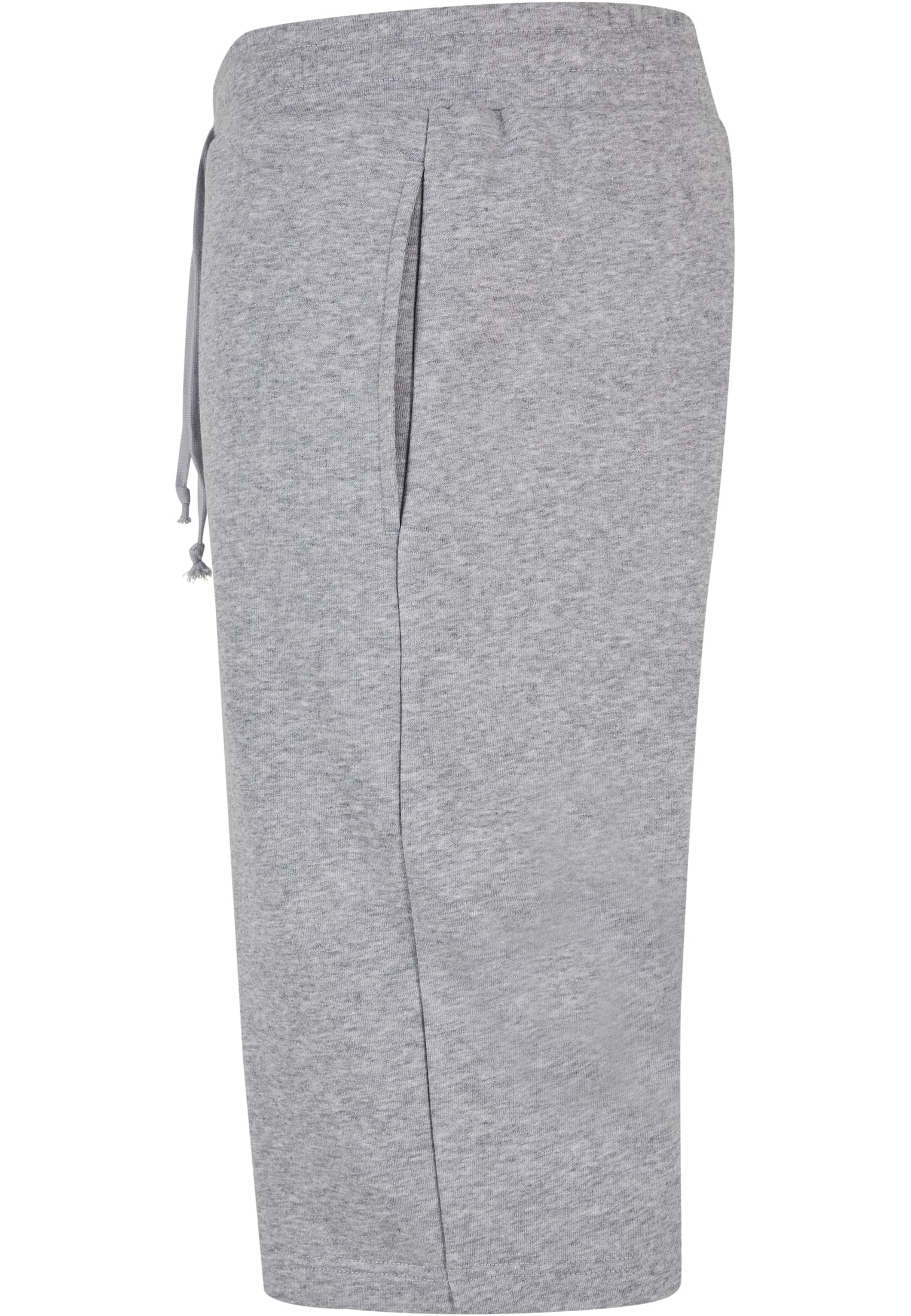 Pantaloncini da tuta UC Low Crotch