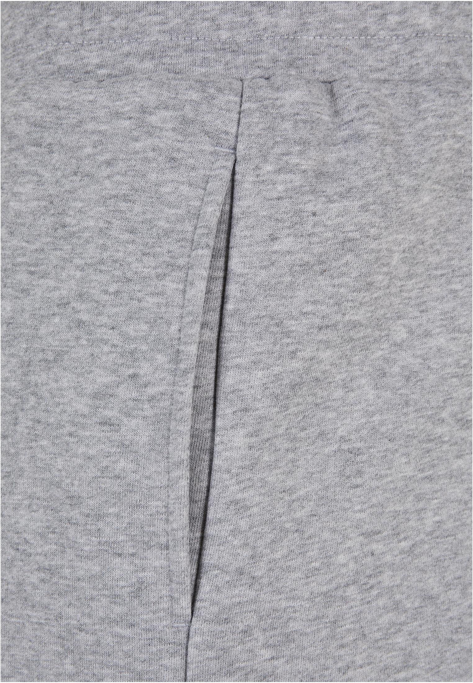 UC Low Crotch Sweatshorts