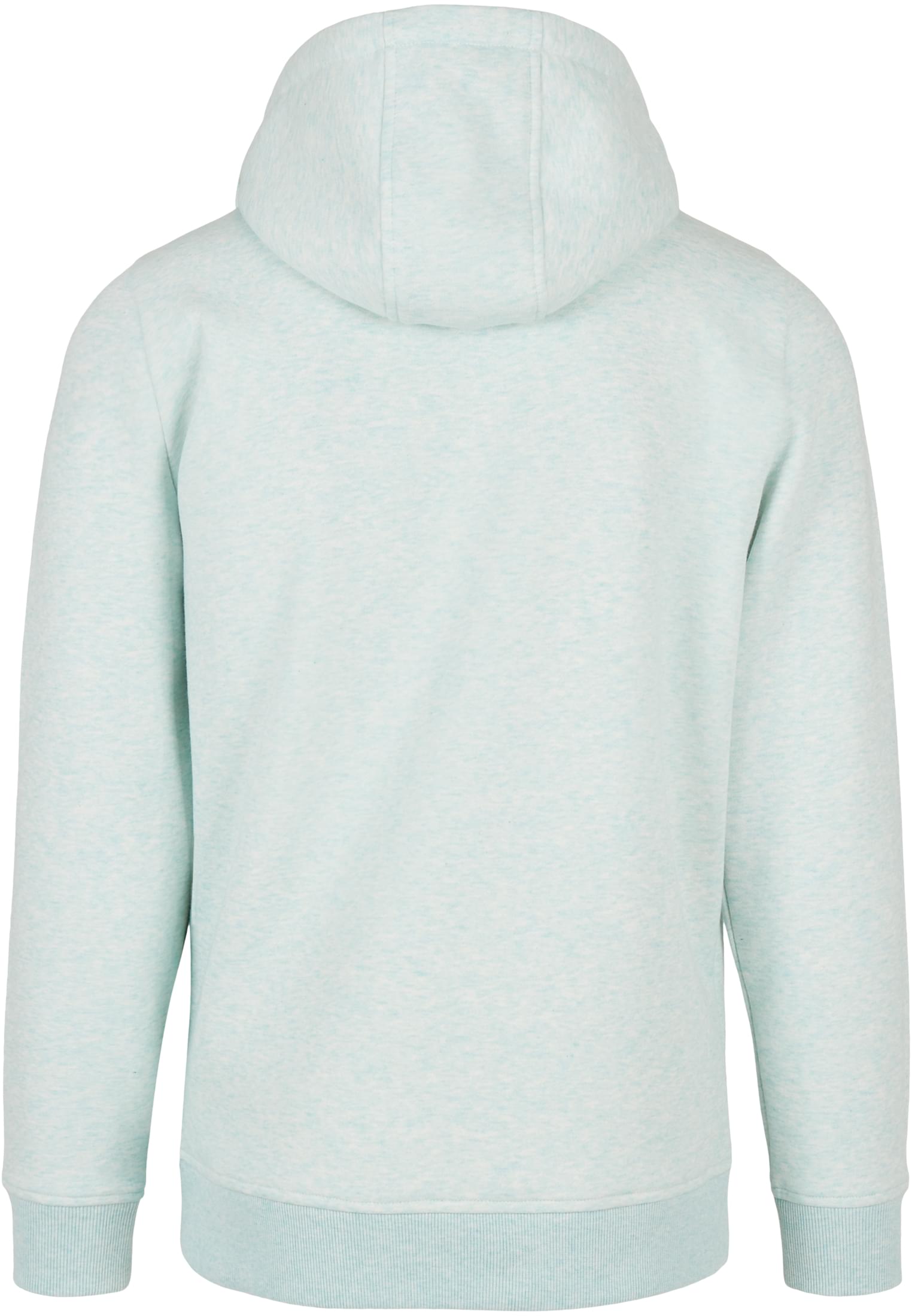 UC Basic Melange Hoody