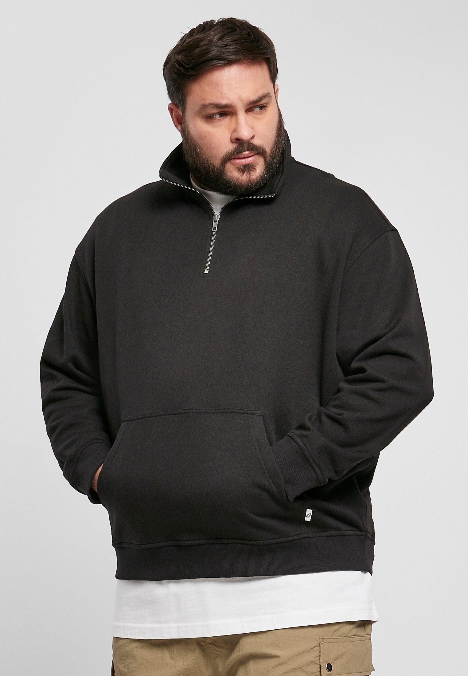 UC Organic Basic Troyer