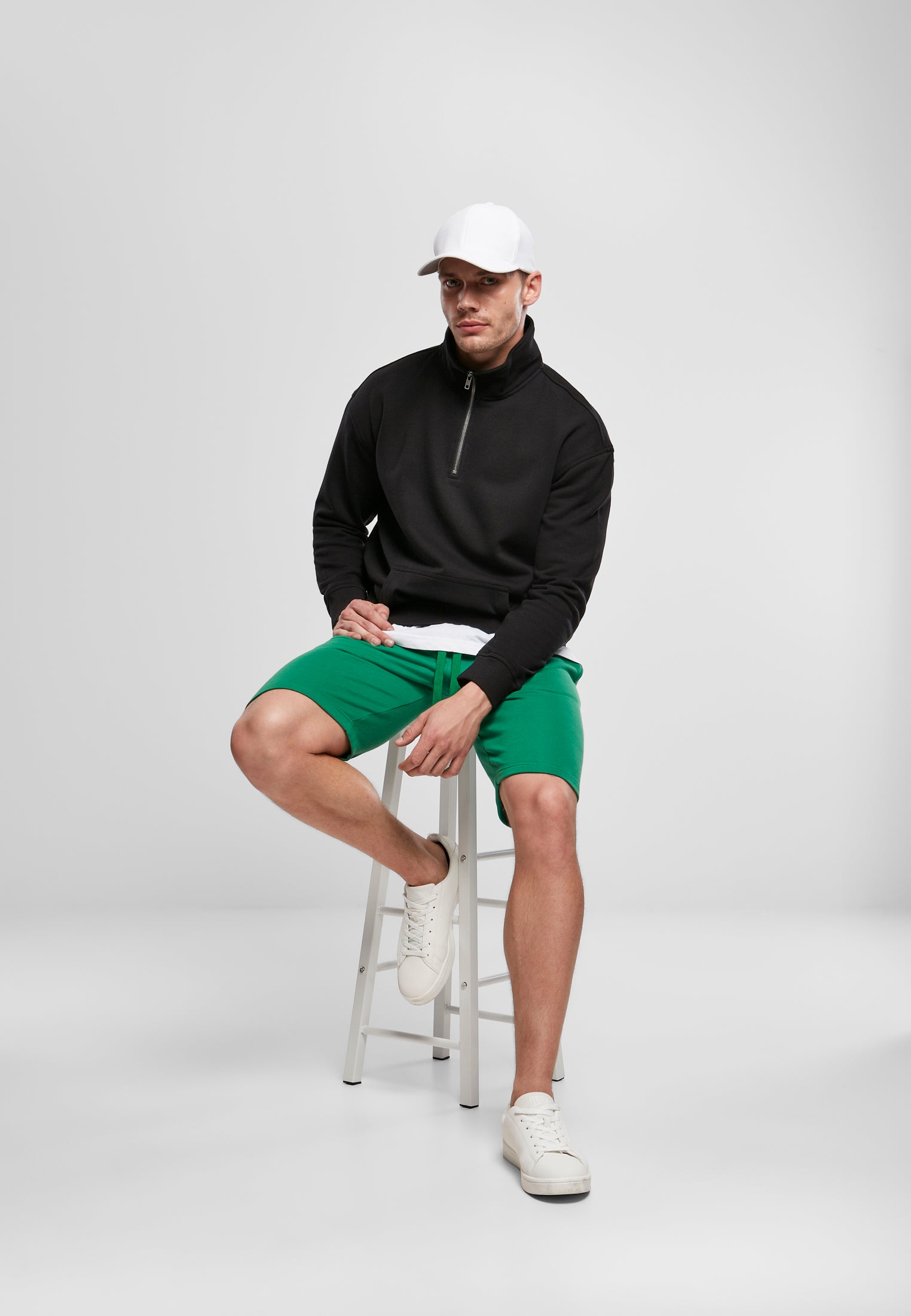 UC Organic Basic Troyer