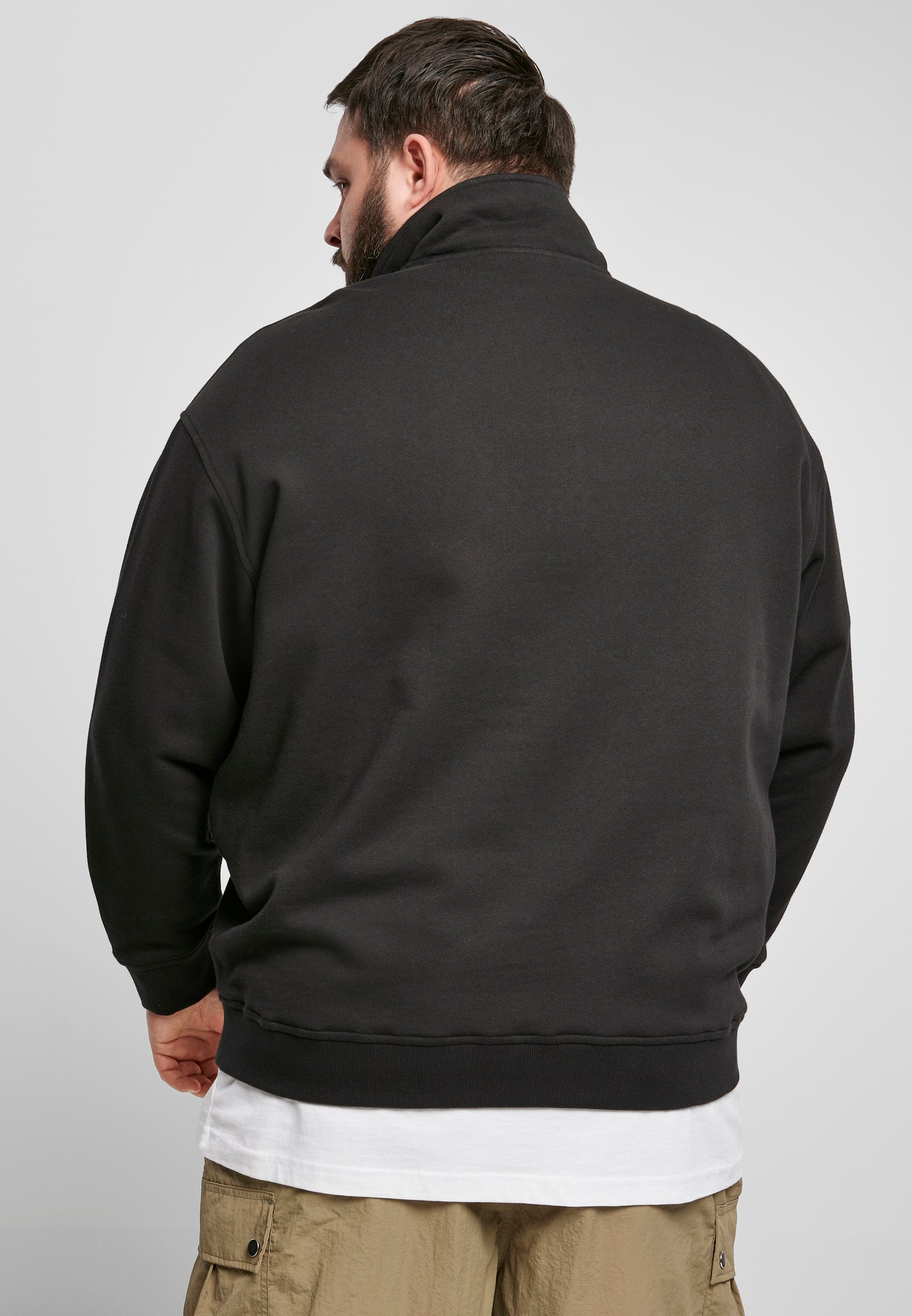 UC Organic Basic Troyer