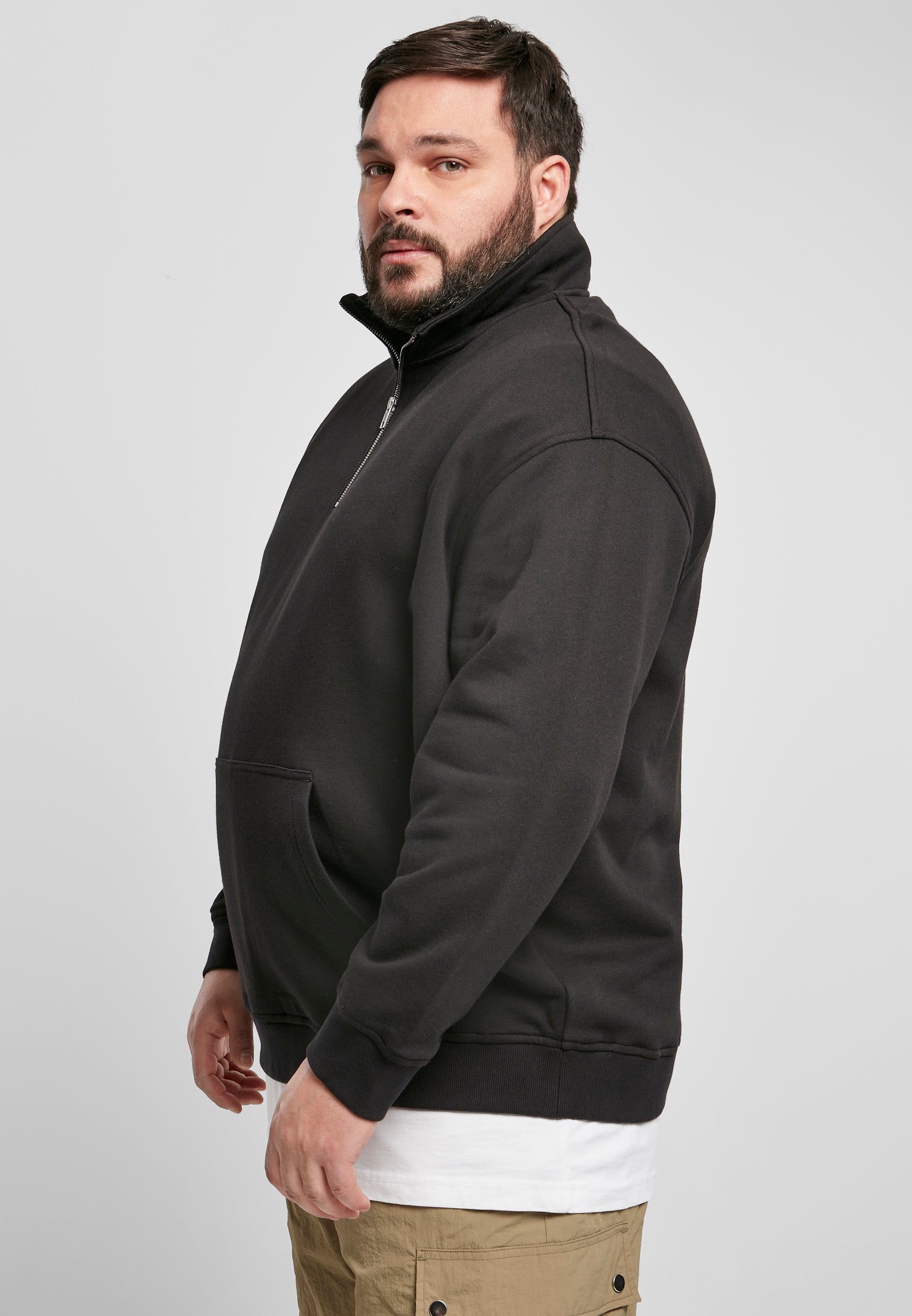 UC Organic Basic Troyer