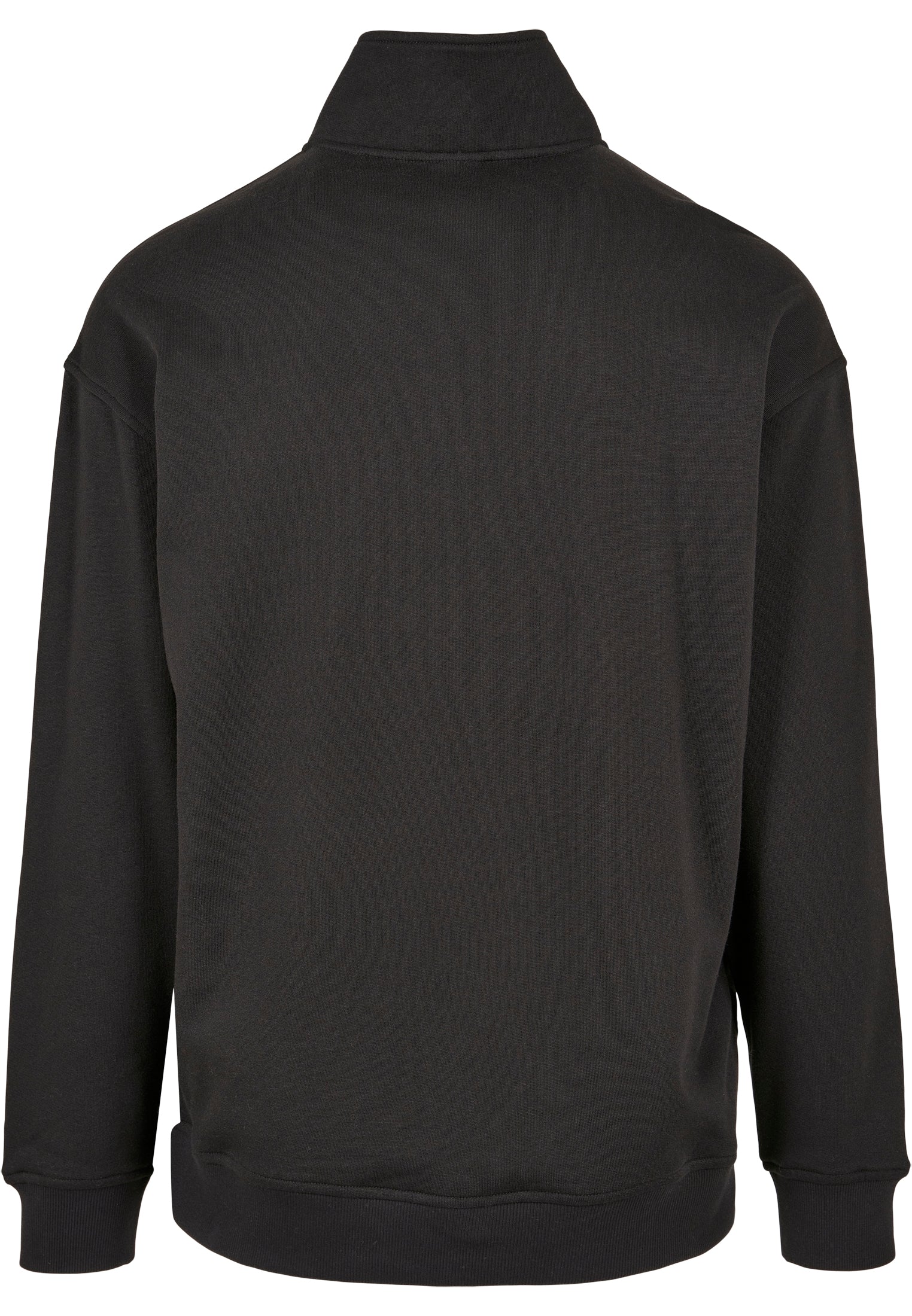 UC Organic Basic Troyer