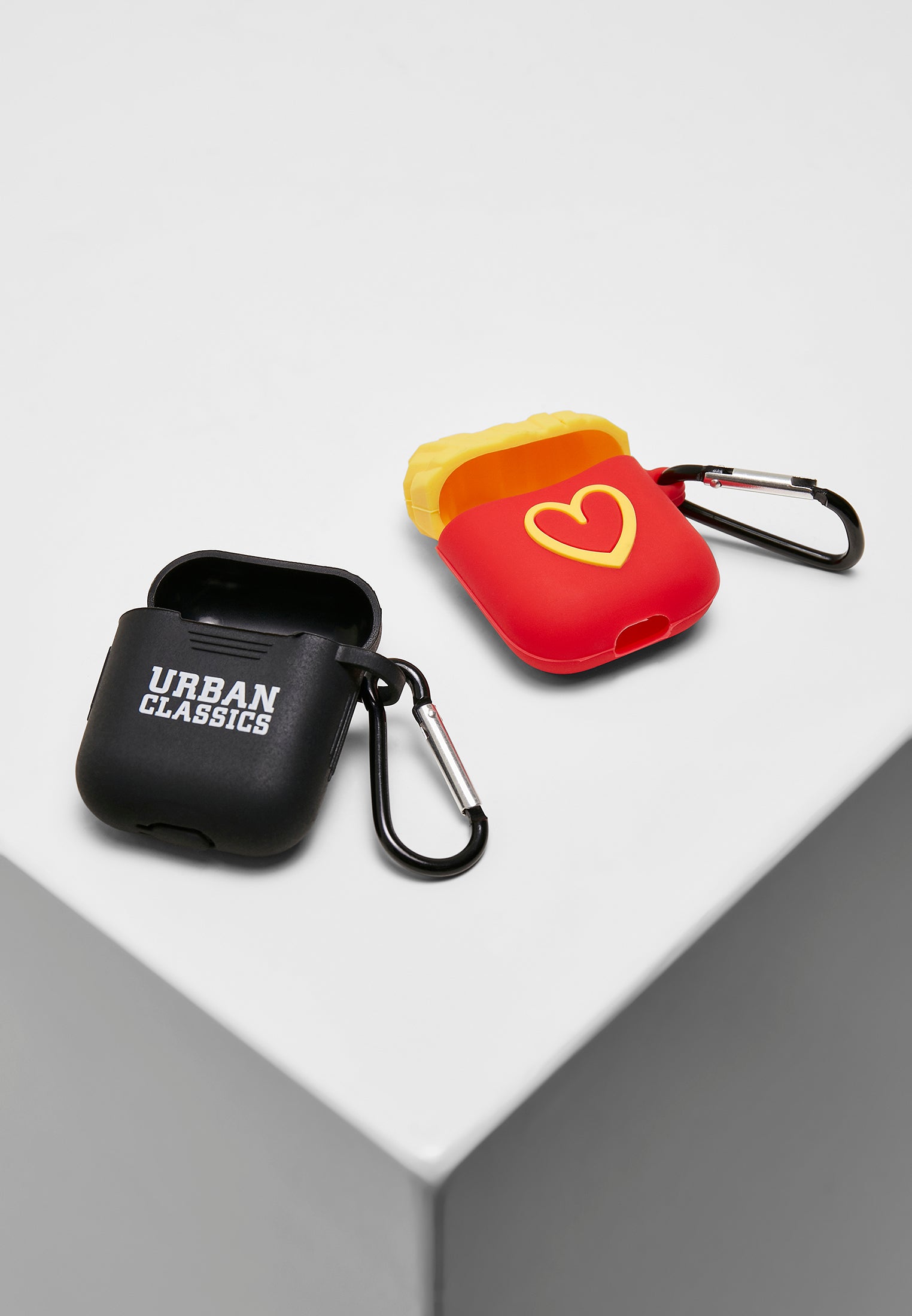 UC Earphone Case 2-Pack