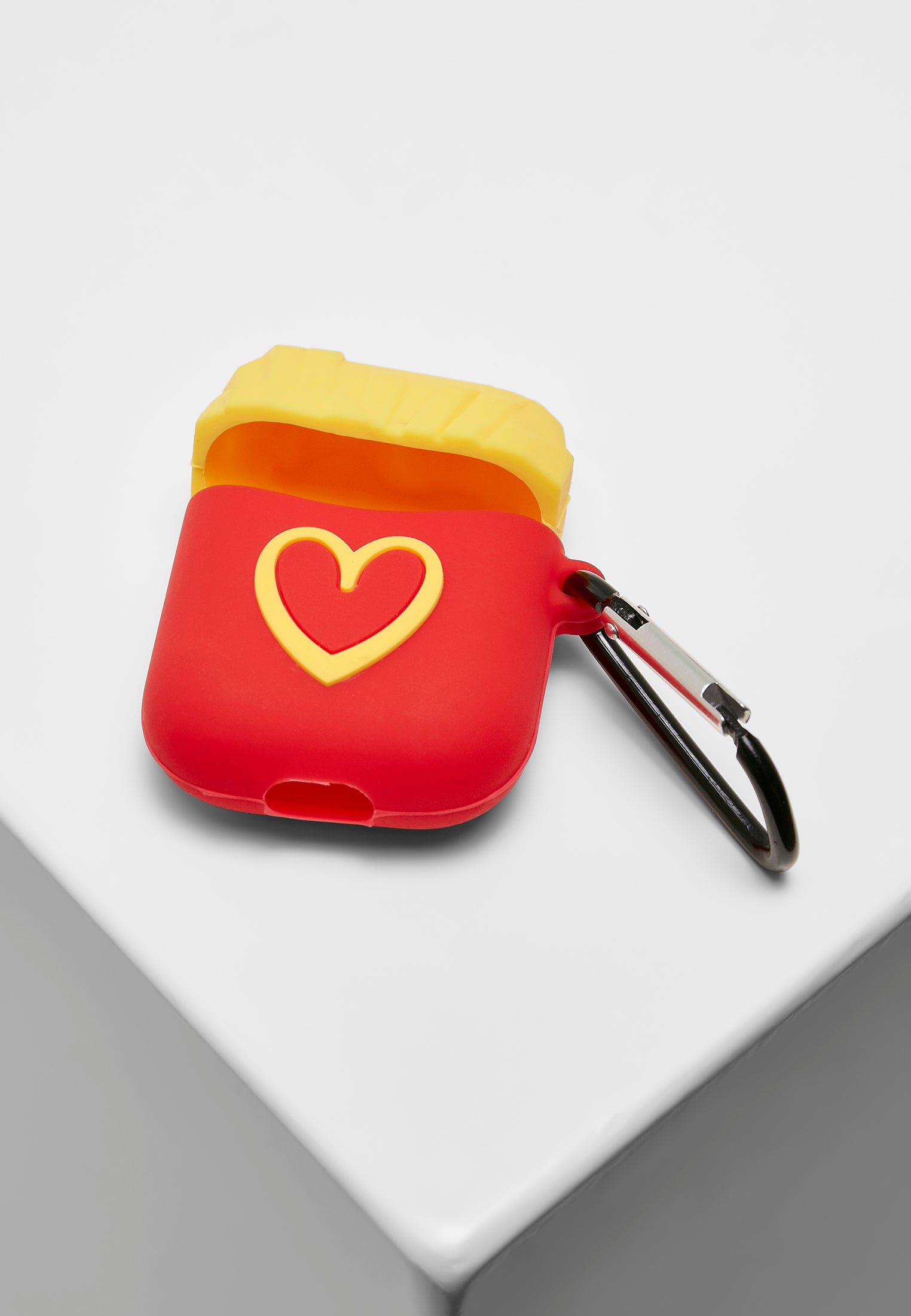 UC Earphone Case 2-Pack