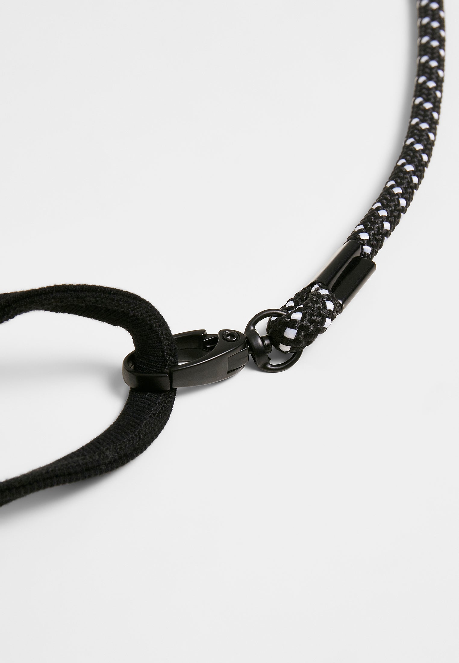 UC Strap With Face Mask