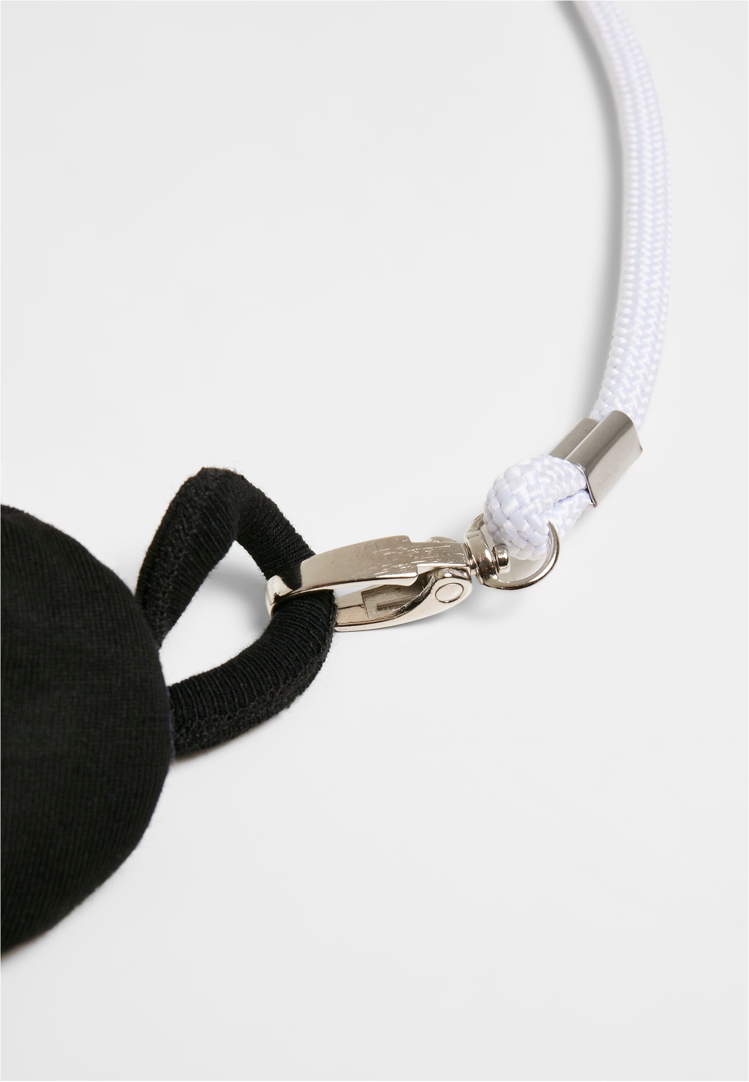 UC Strap With Face Mask