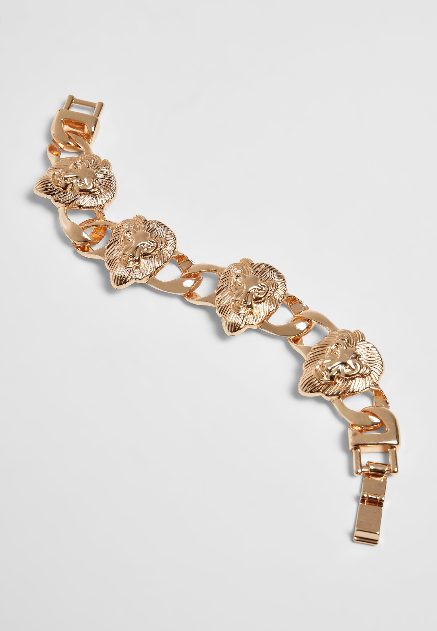 Braccialetto UC Lion