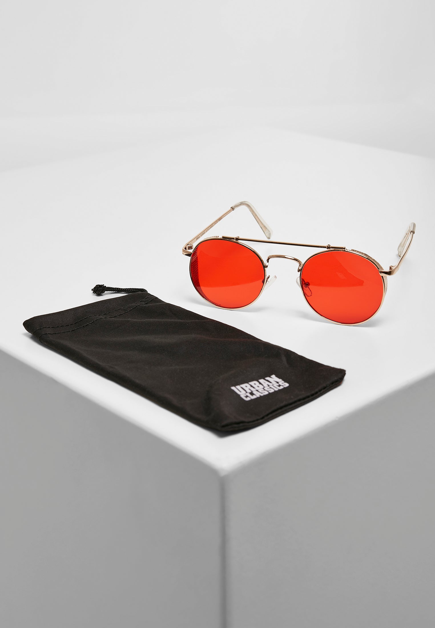 UC Sunglasses Chios