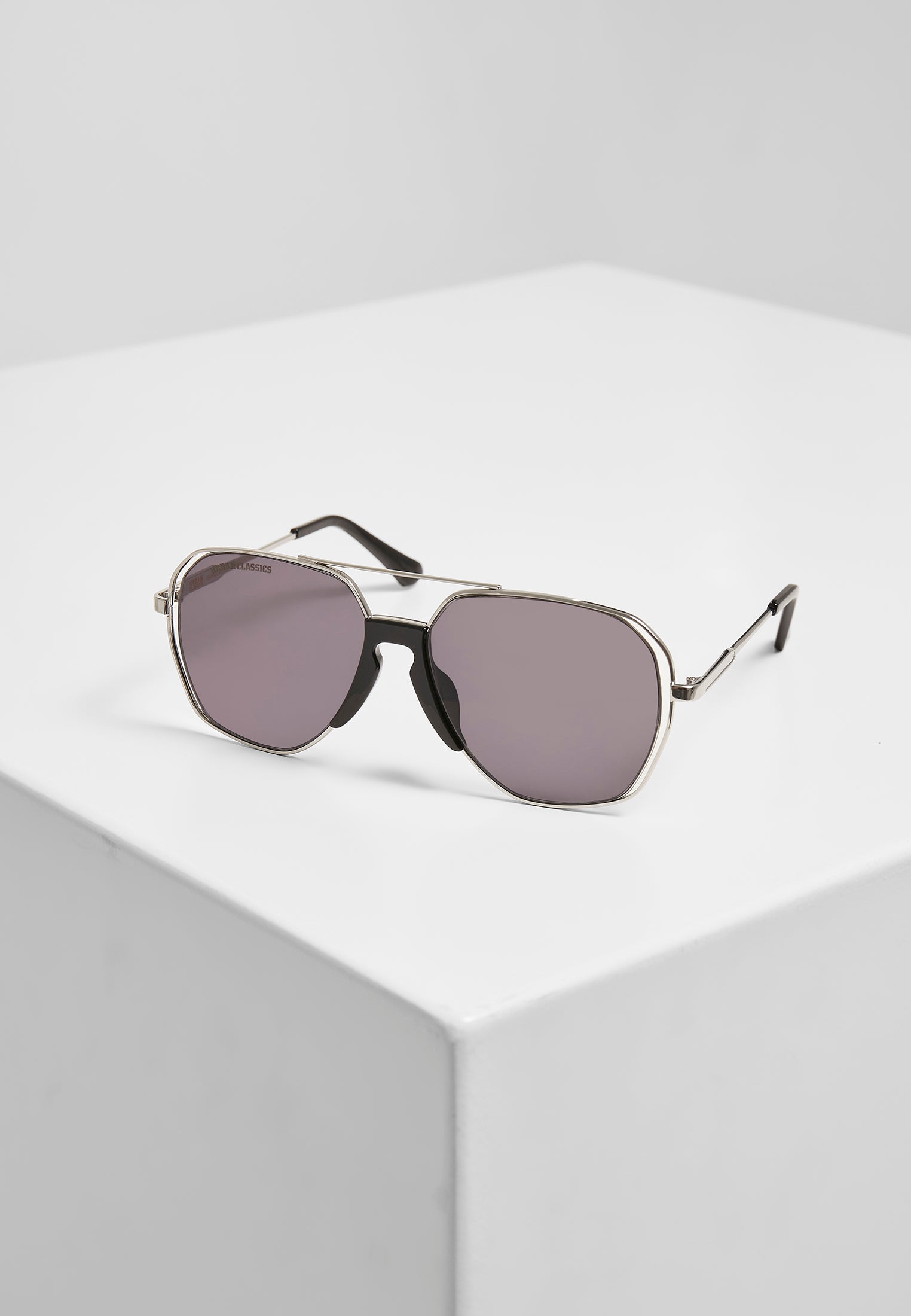 UC Sunglasses Karphatos with Chain