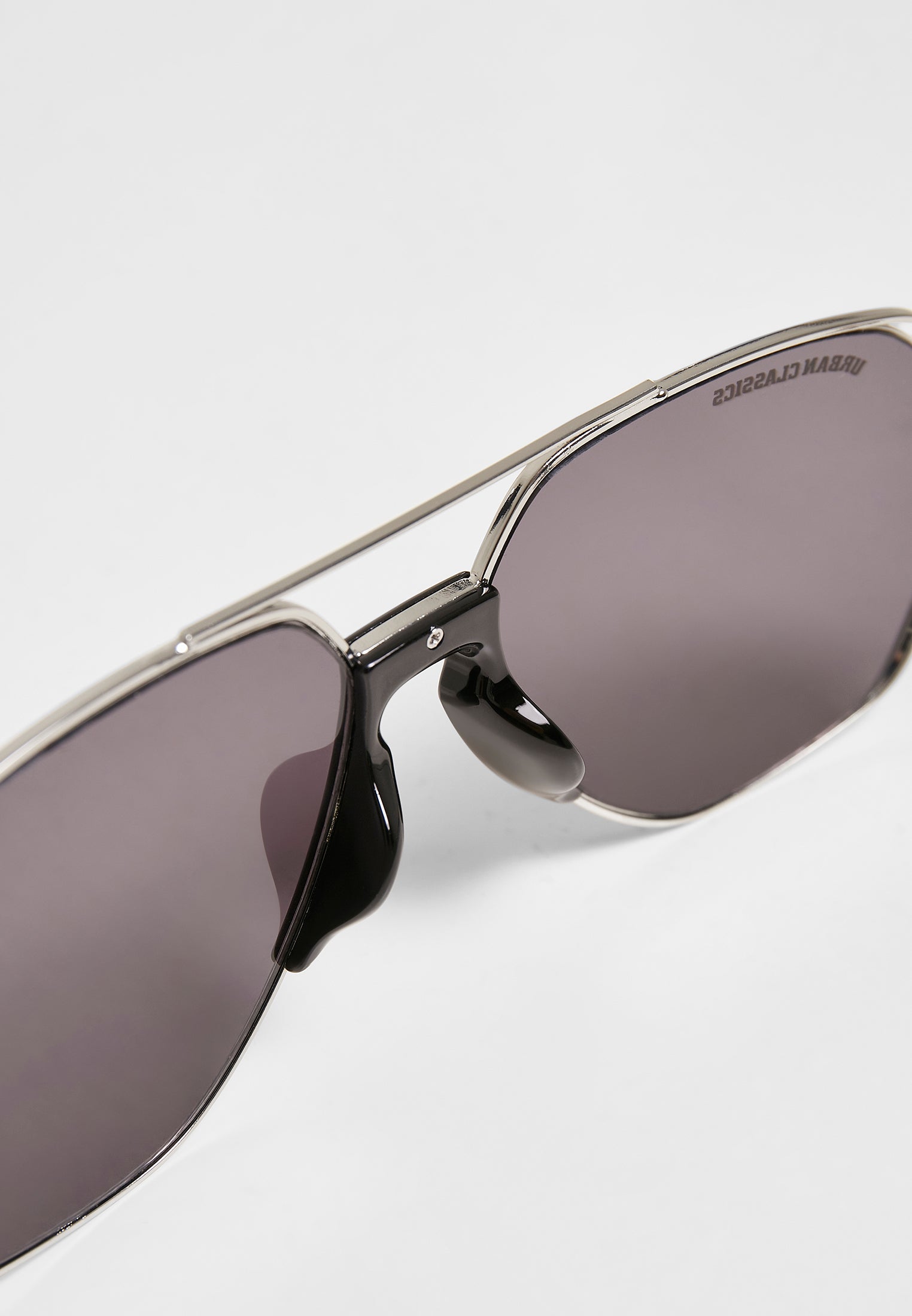 UC Sunglasses Karphatos with Chain
